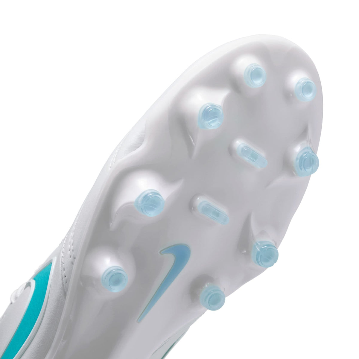 Nike Tiempo Ligera Pro FG Firm Ground (FG) Nike