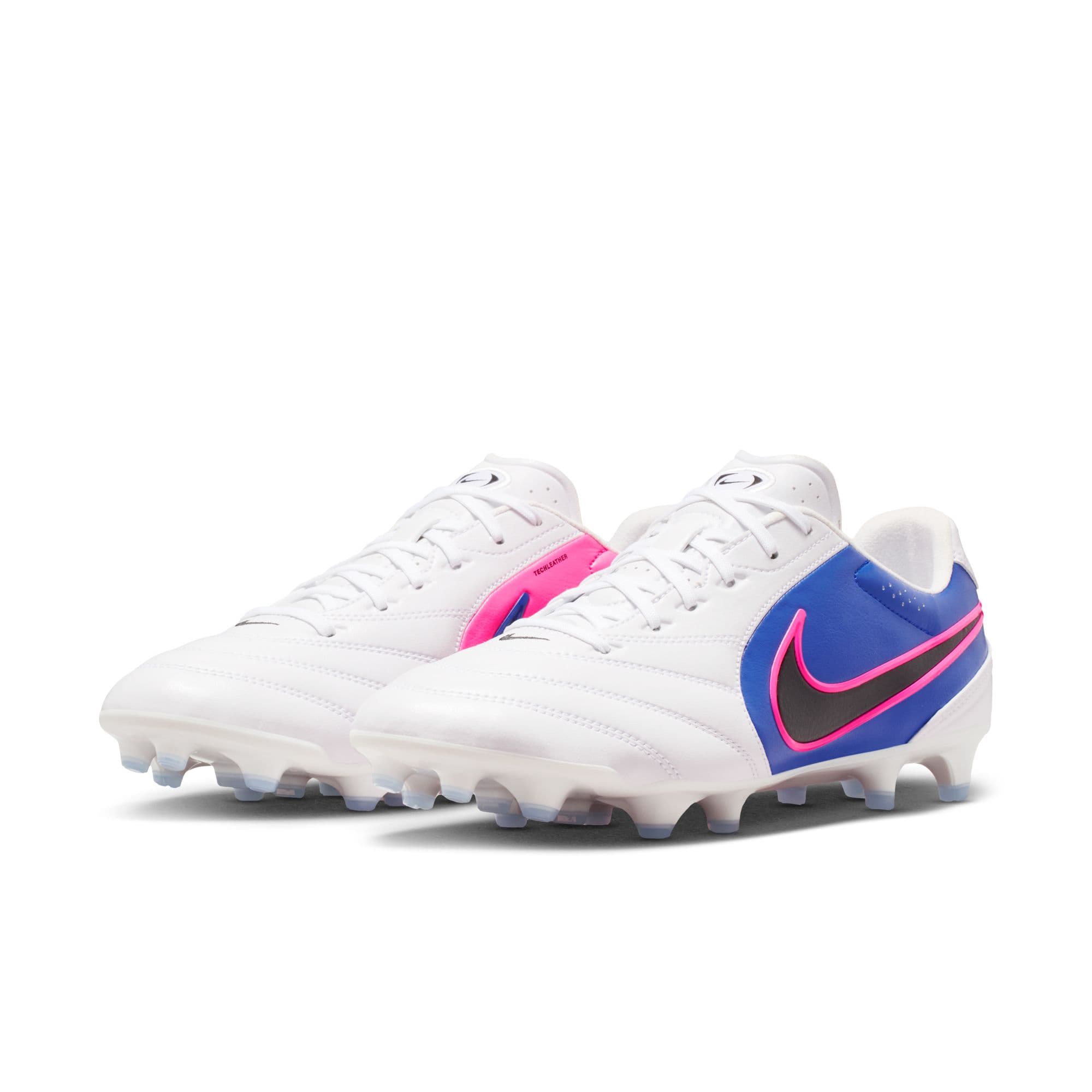Nike Tiempo Ligera Pro FG Firm Ground (FG) Nike