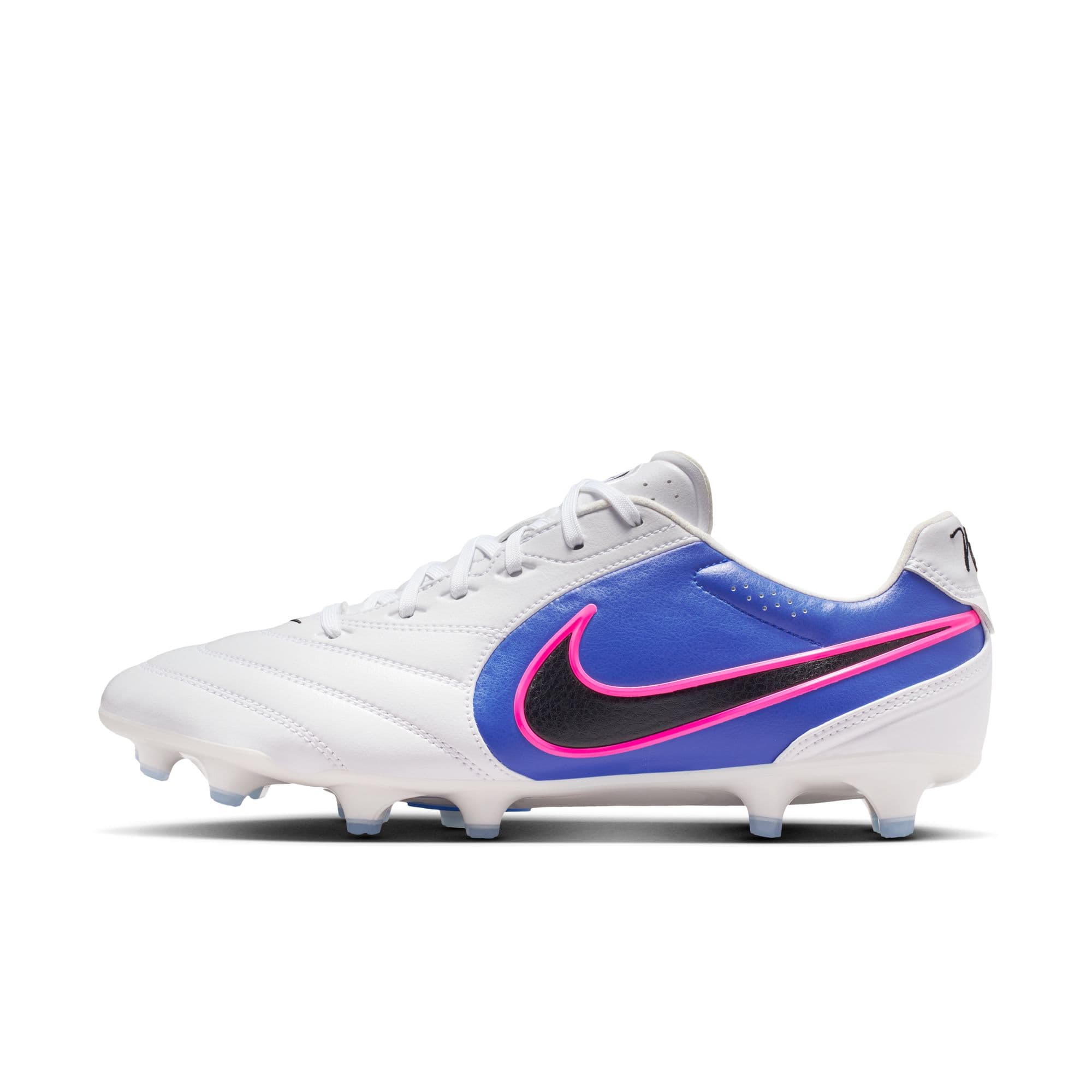 Nike Tiempo Ligera Pro FG Firm Ground (FG) Nike