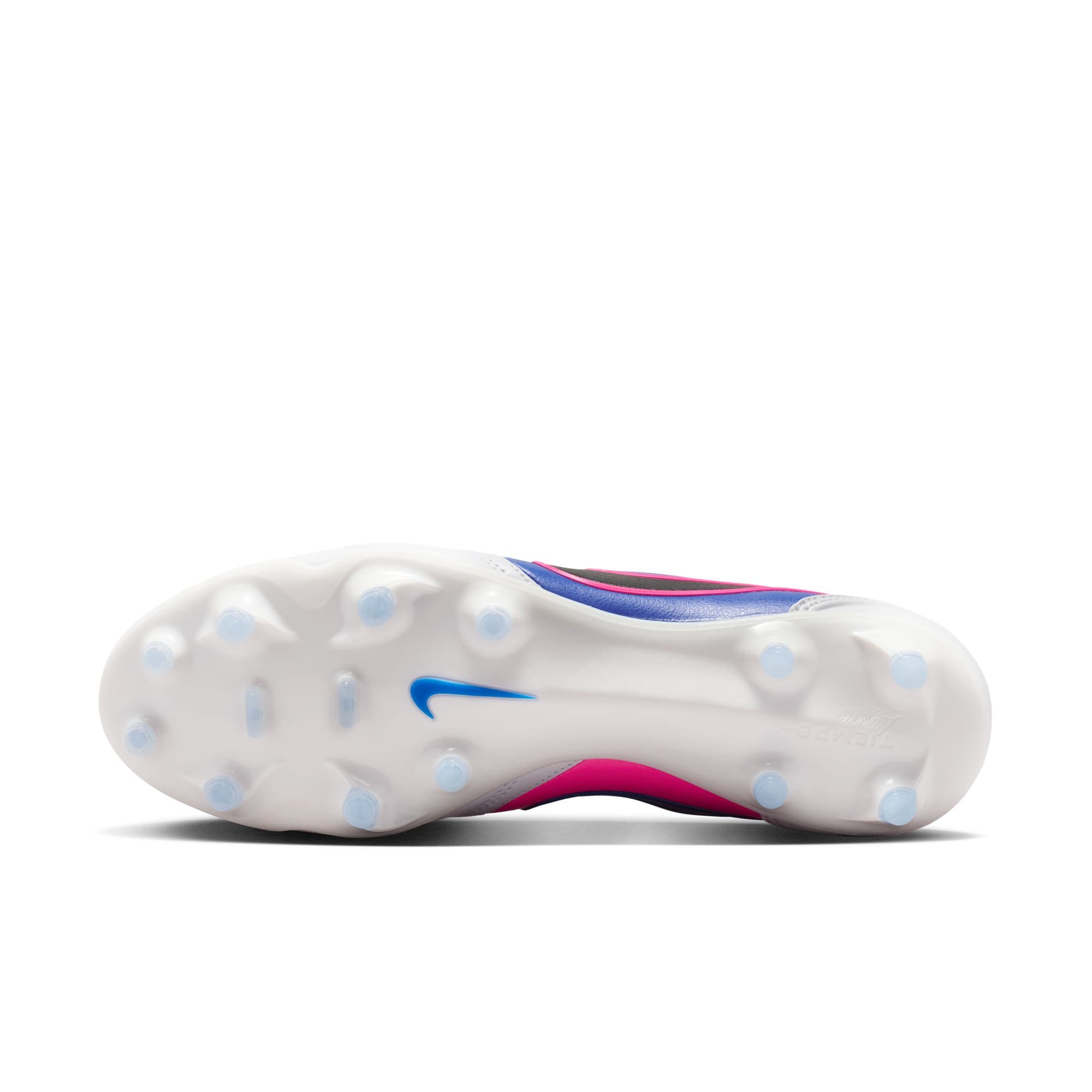 Nike Tiempo Ligera Pro FG Firm Ground (FG) Nike