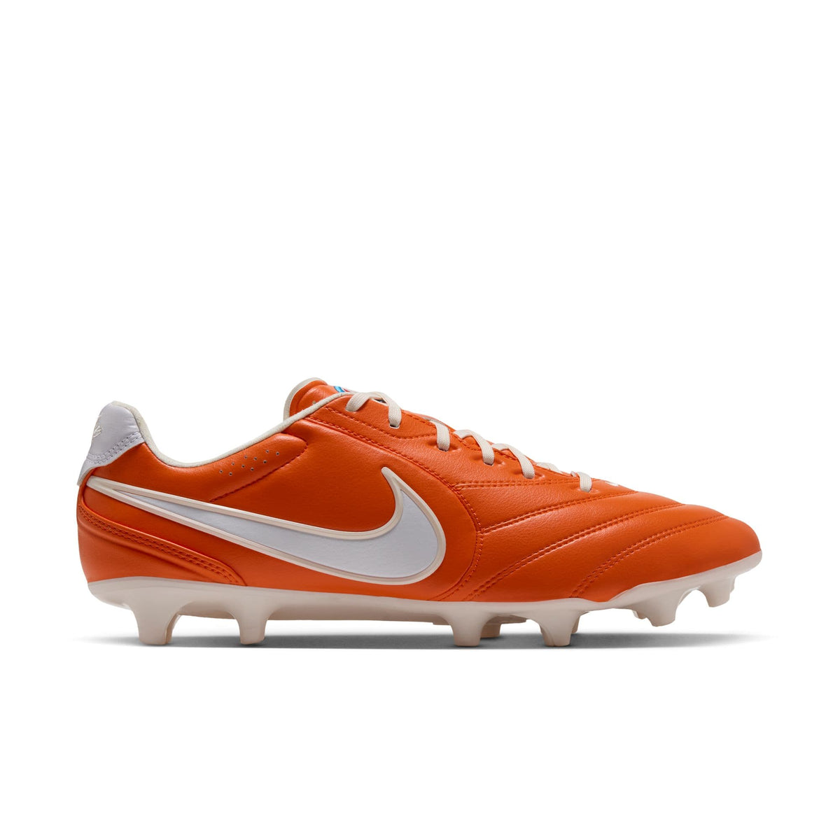 Nike Tiempo Ligera Pro FG Firm Ground (FG) Nike