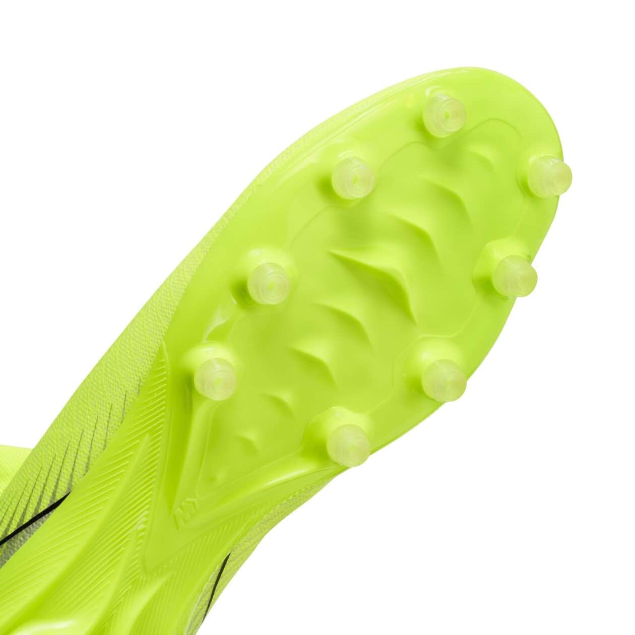 Nike Mercurial Superfly 10 Pro AG-Pro Artificial Grass Nike