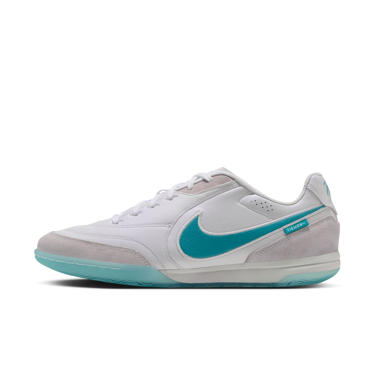 Nike Tiempo Streetgato IC Indoor / Futsal Nike