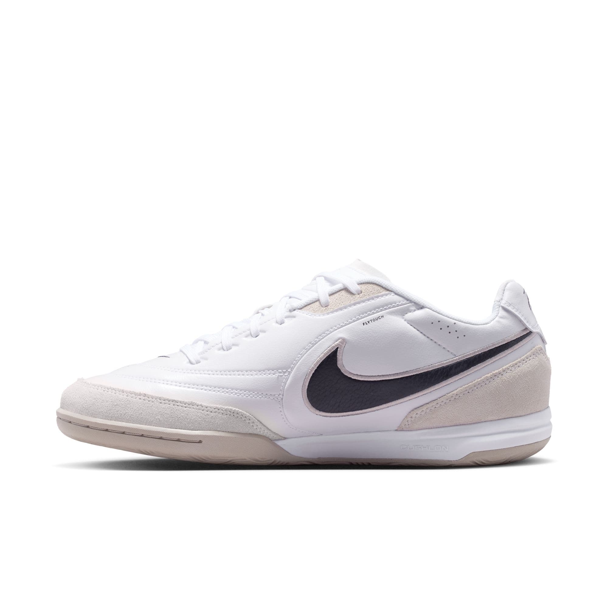 Nike Tiempo Streetgato IC Indoor / Futsal Nike