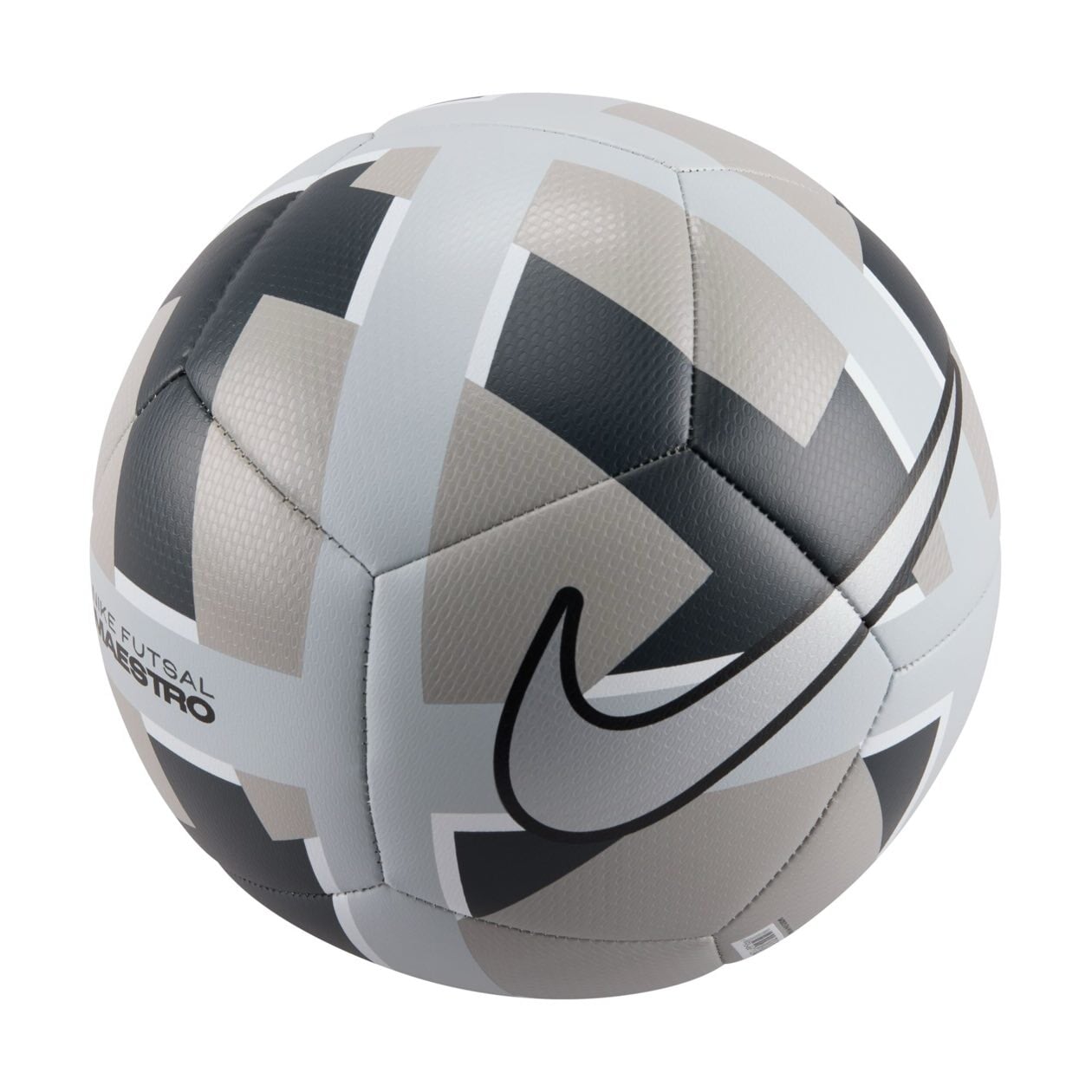 Nike Maestro Futsal Balls Nike