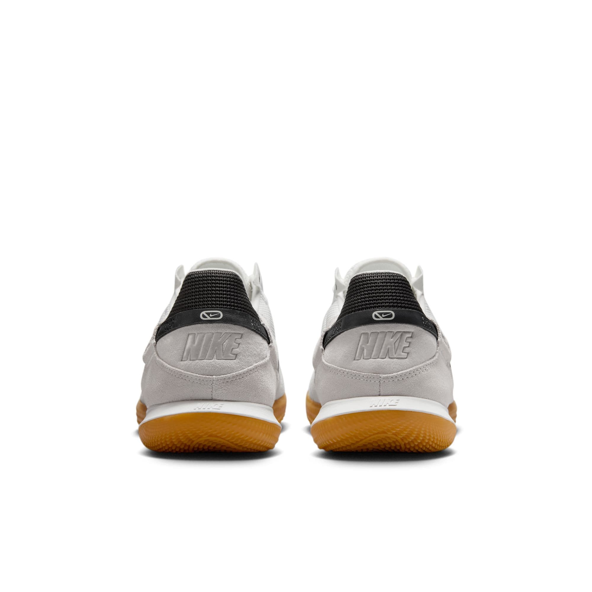 Nike Streetgato IC Indoor Court Nike