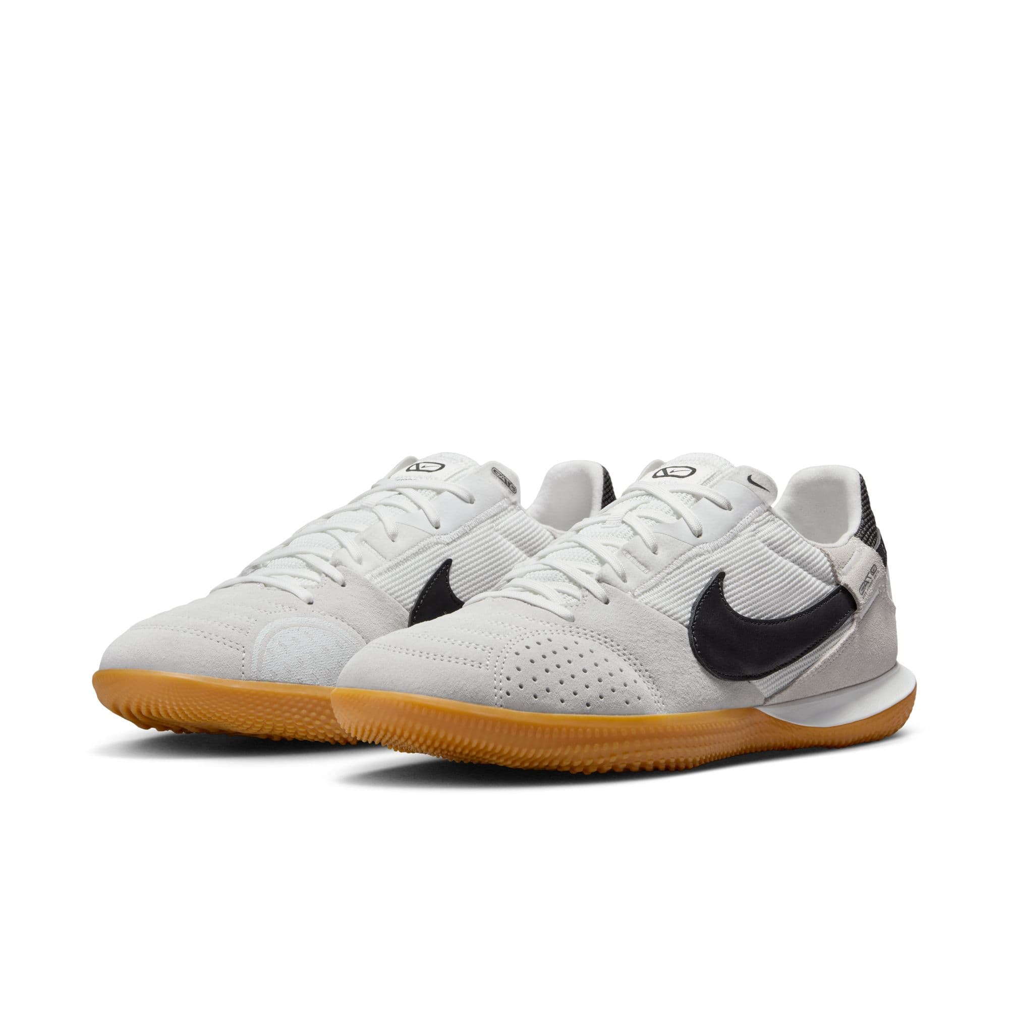 Nike Streetgato IC Indoor Court Nike