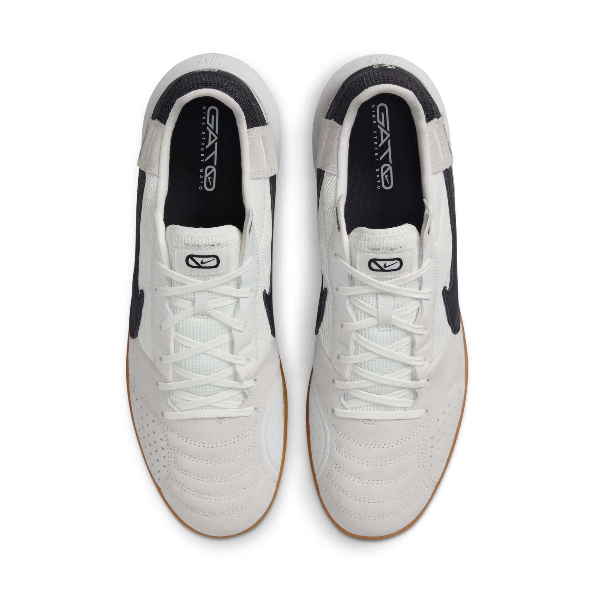 Nike Streetgato IC Indoor Court Nike