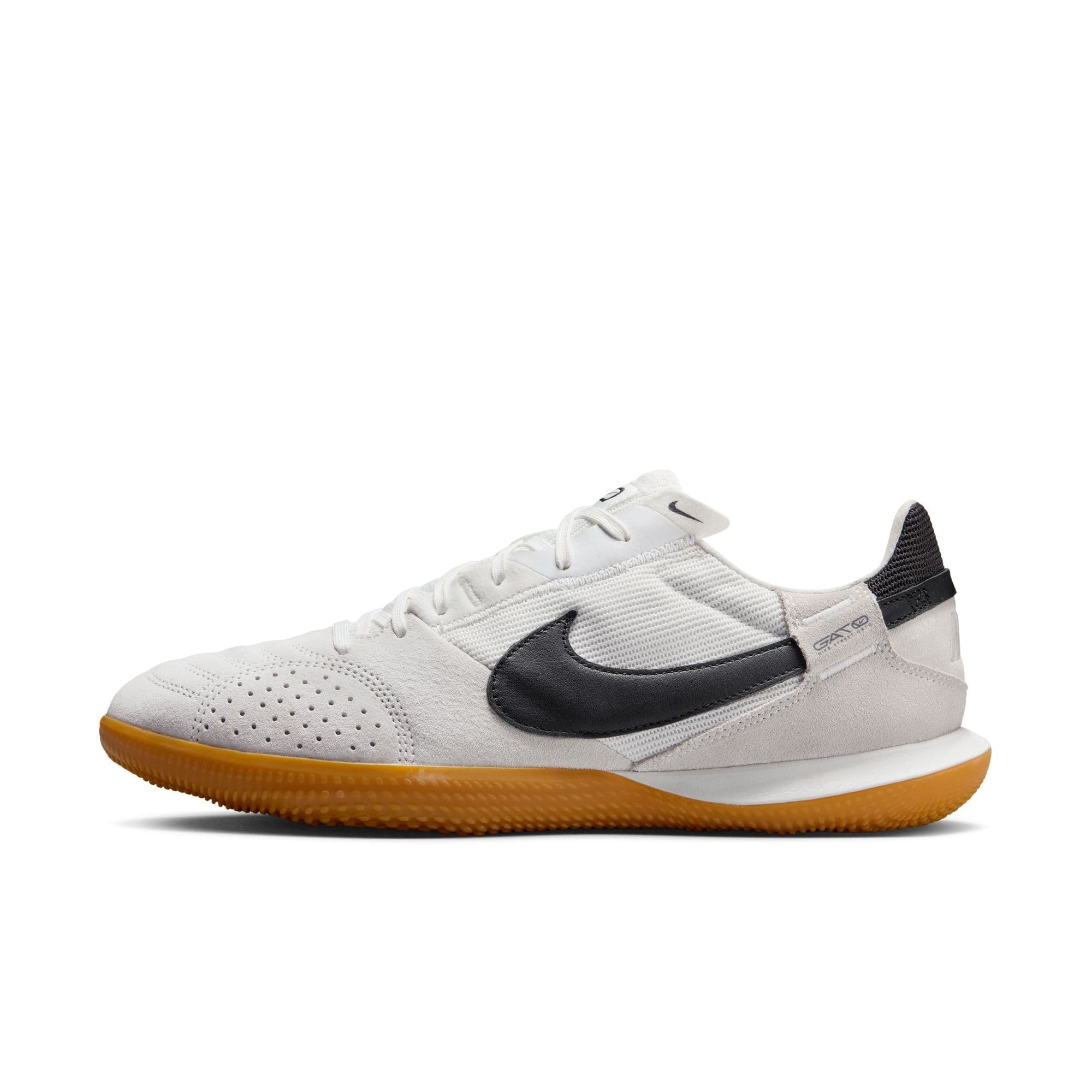 Nike Streetgato IC Indoor Court Nike