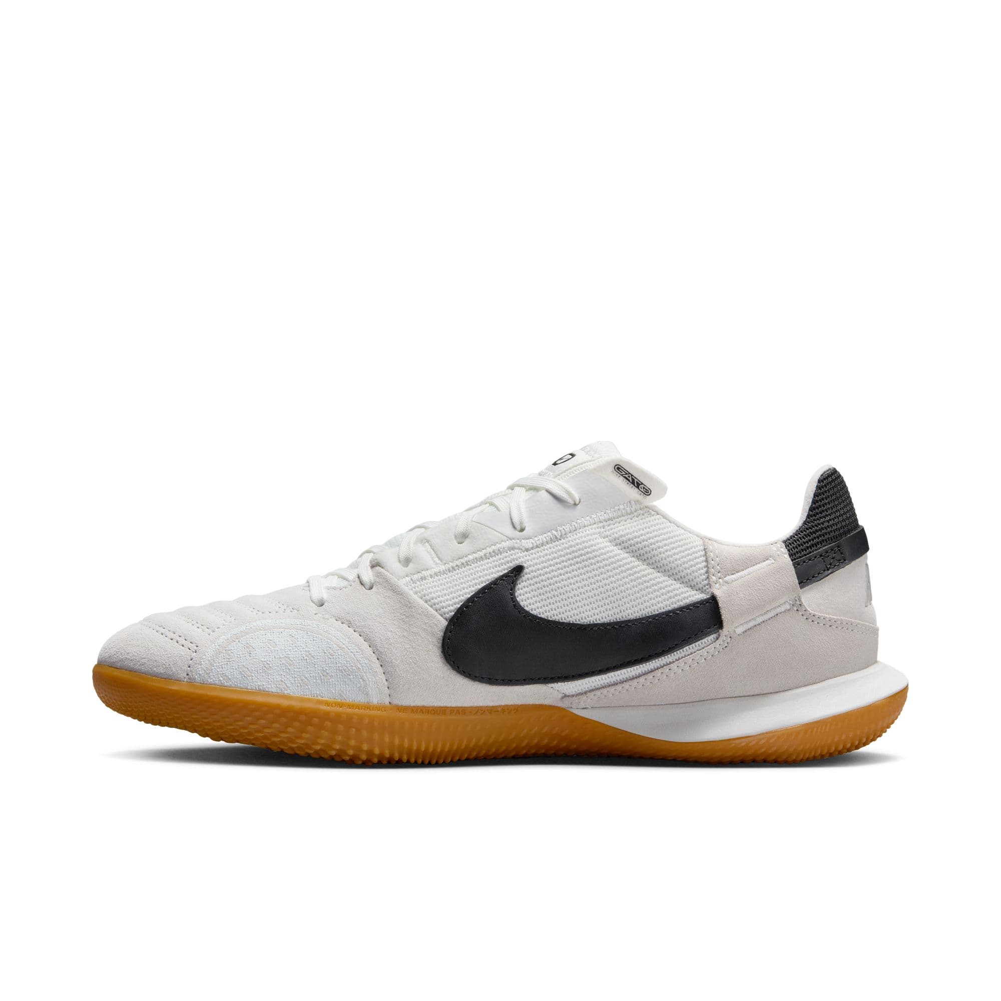 Nike Streetgato IC Indoor Court Nike