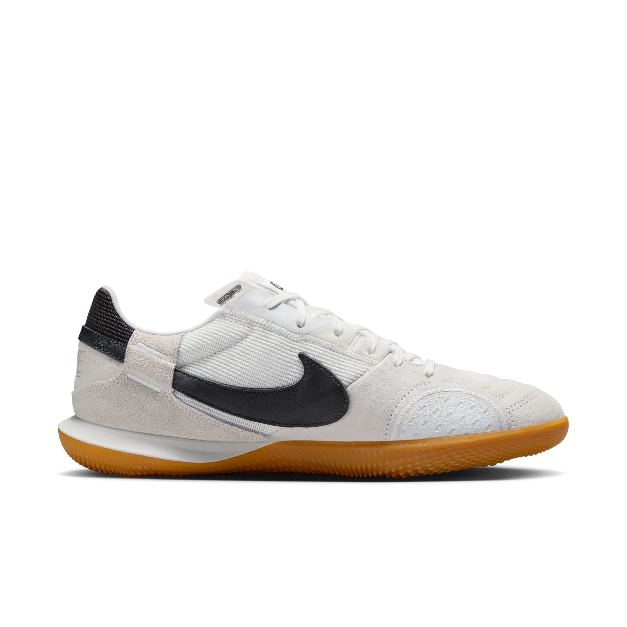 Nike Streetgato IC Indoor Court Nike
