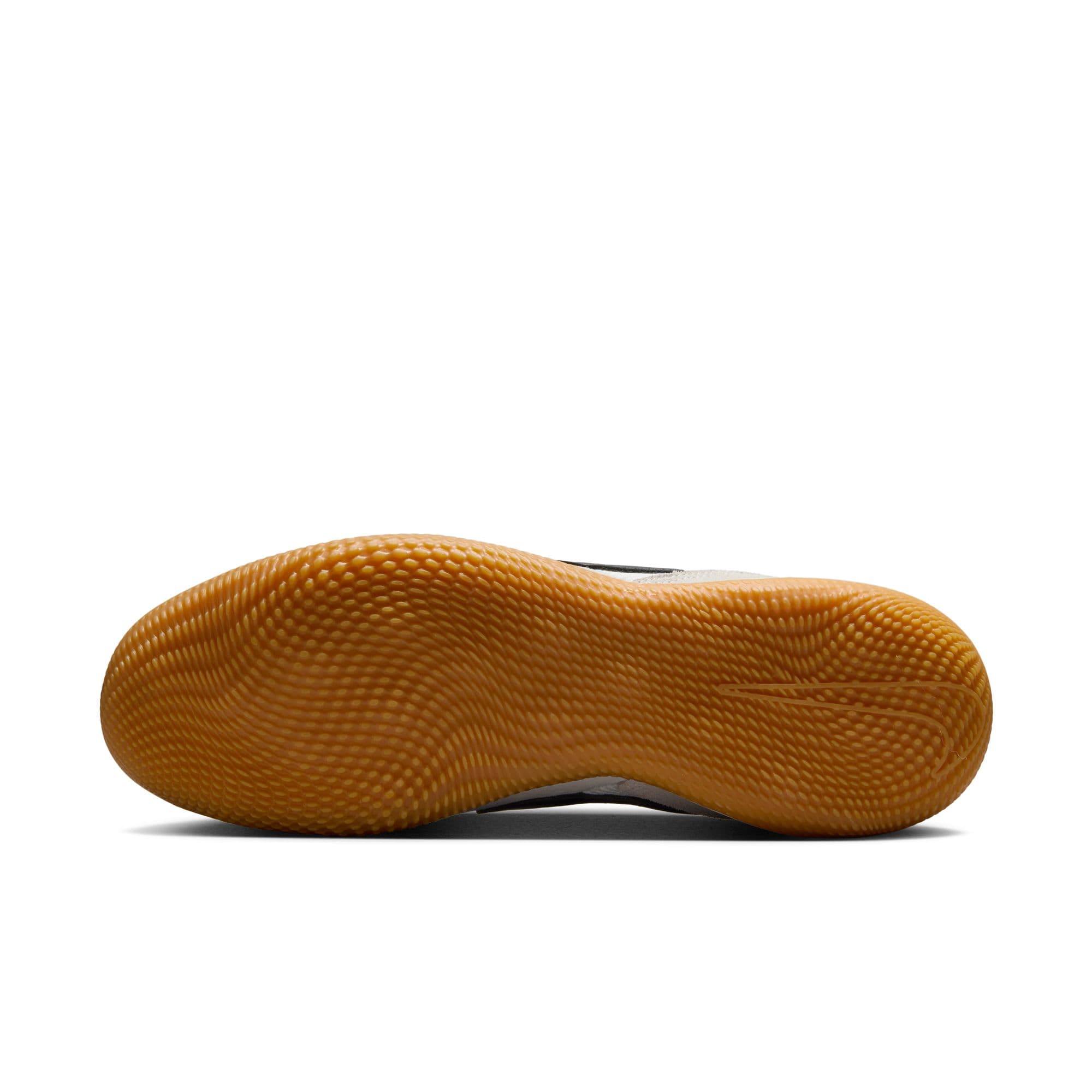 Nike Streetgato IC Indoor Court Nike