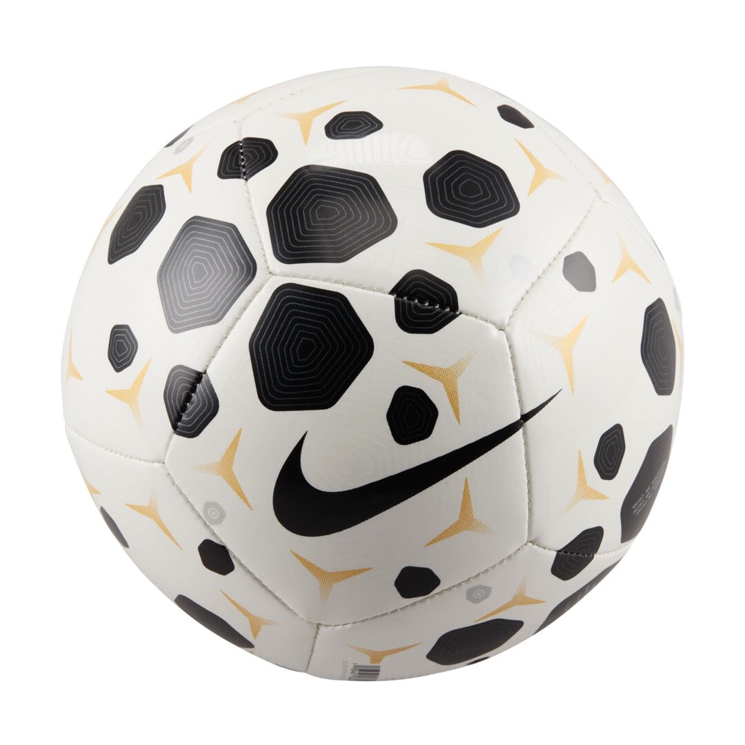 Nike Skills Soccer Ball – Size Training Ball