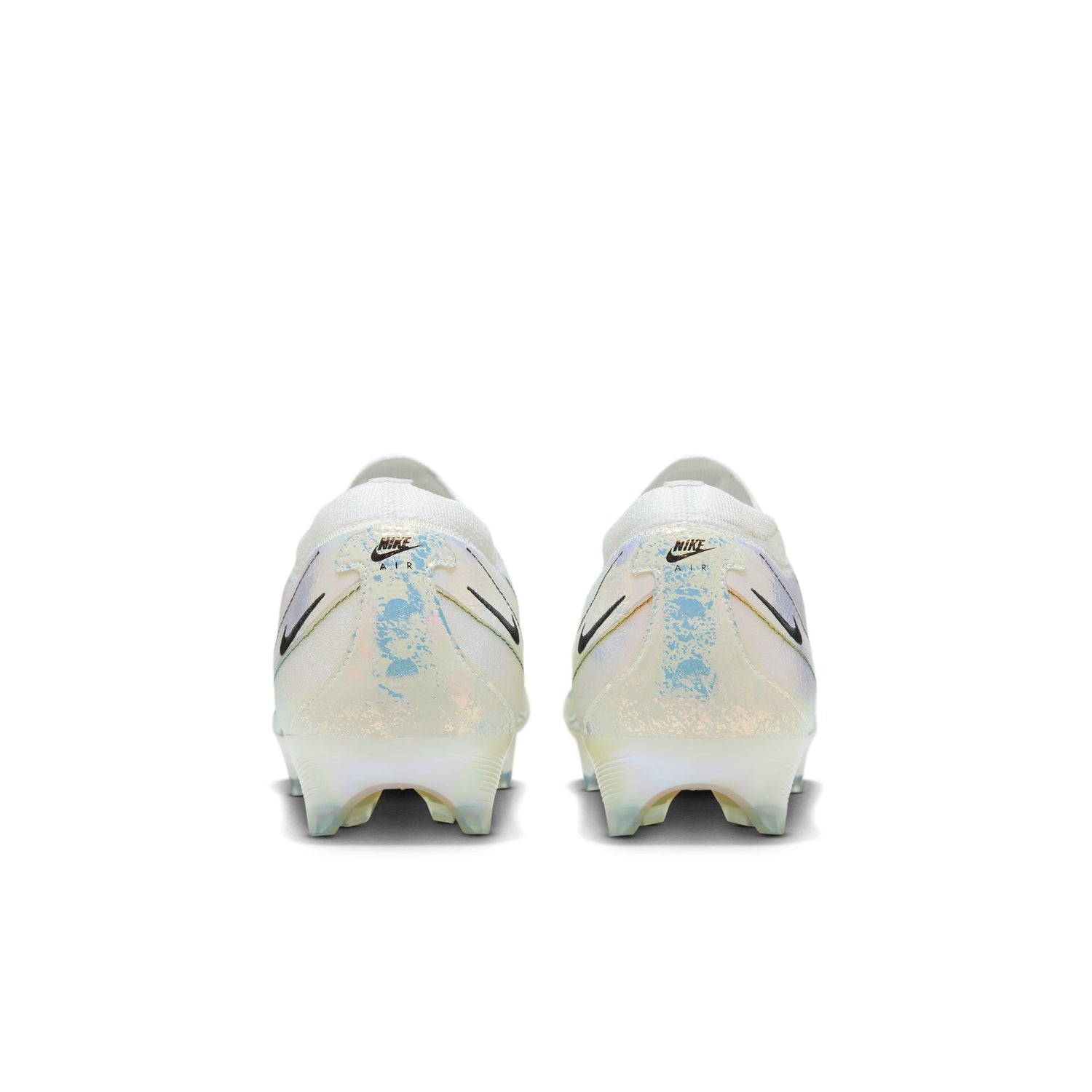 Nike Mercurial Vapor 16 Elite x Air Max 95 SE FG Firm Ground Nike