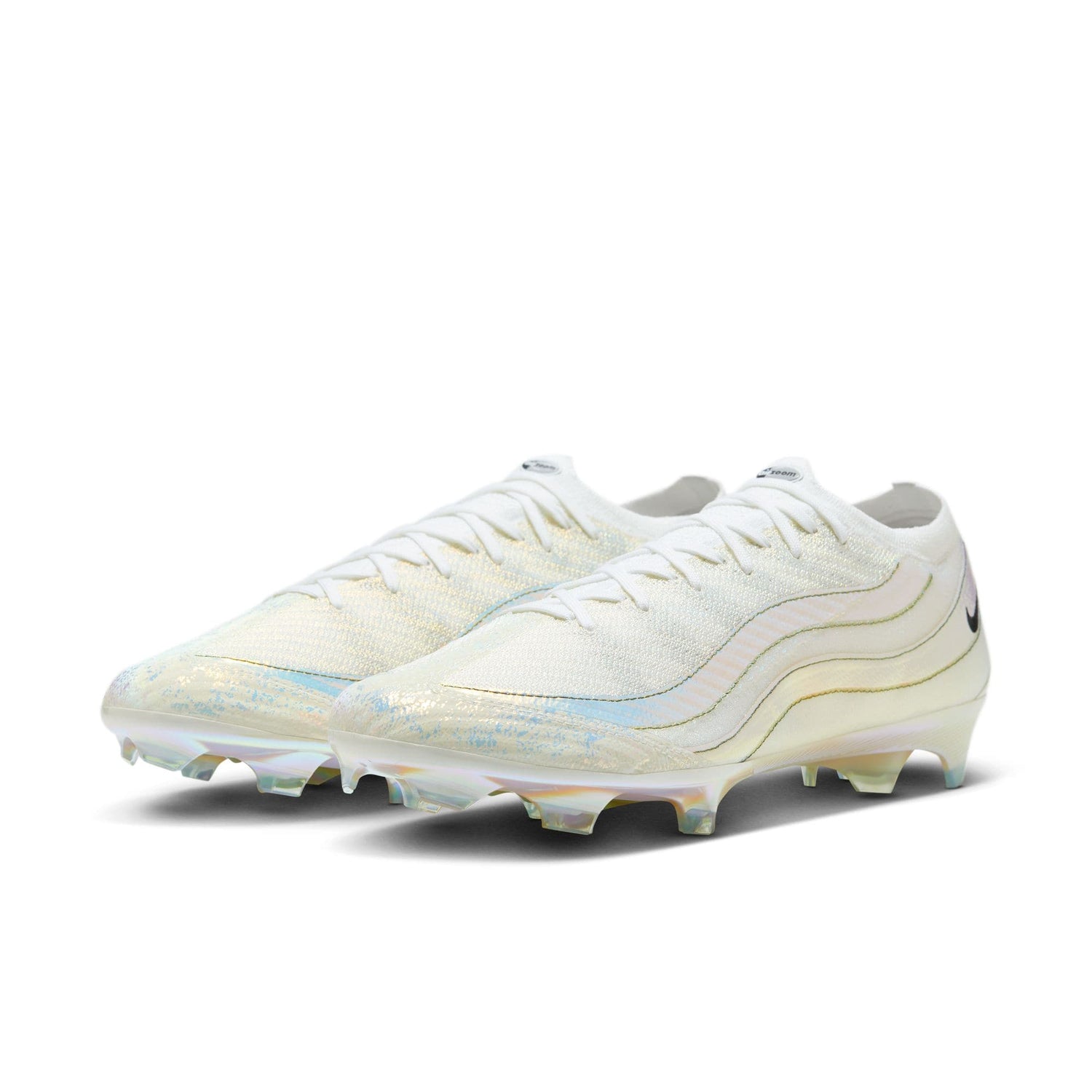 Nike Mercurial Vapor 16 Elite x Air Max 95 SE FG Firm Ground Nike