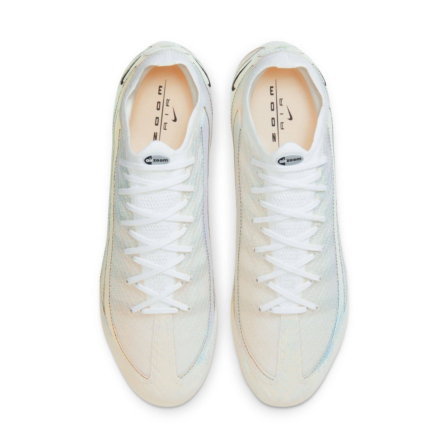 Nike Mercurial Vapor 16 Elite x Air Max 95 SE FG Firm Ground Nike