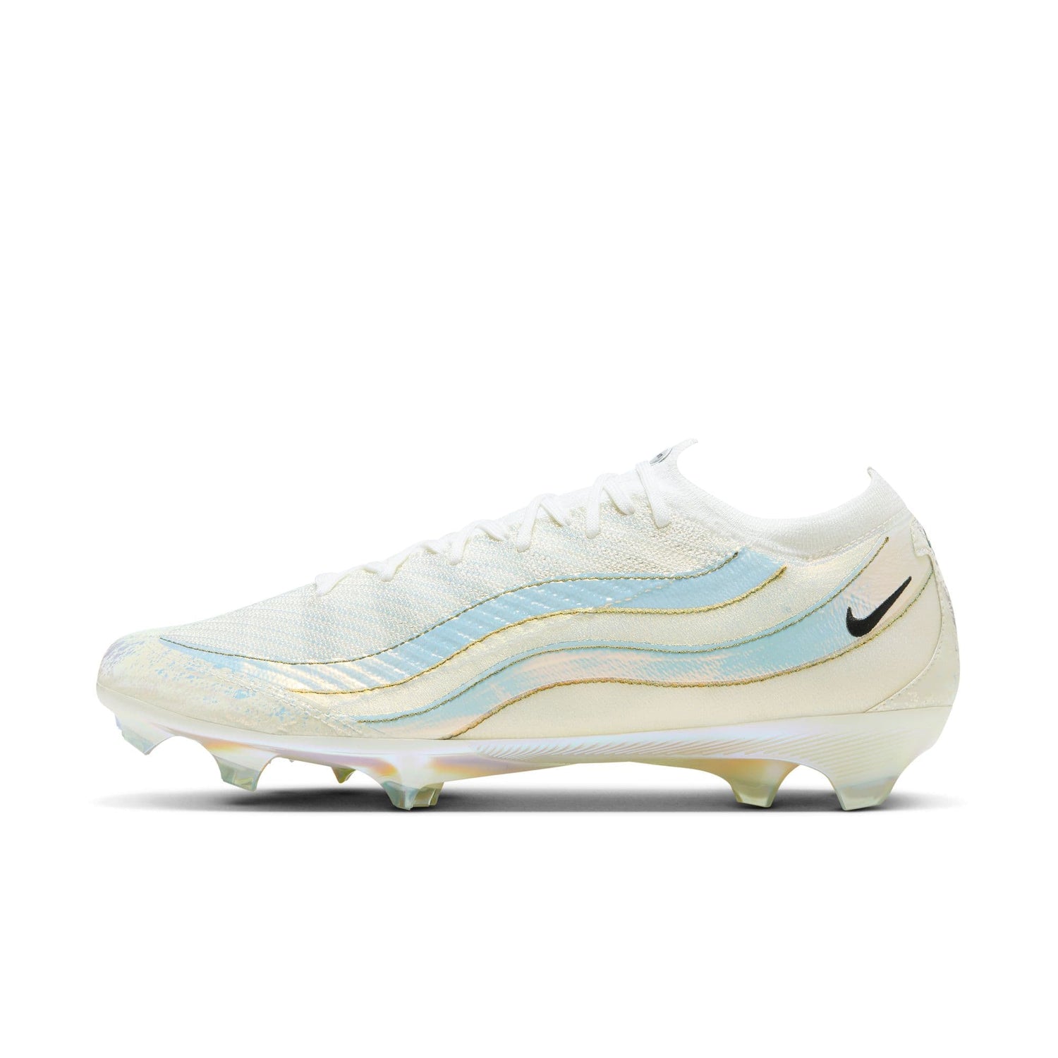 Nike Mercurial Vapor 16 Elite x Air Max 95 SE FG Firm Ground Nike