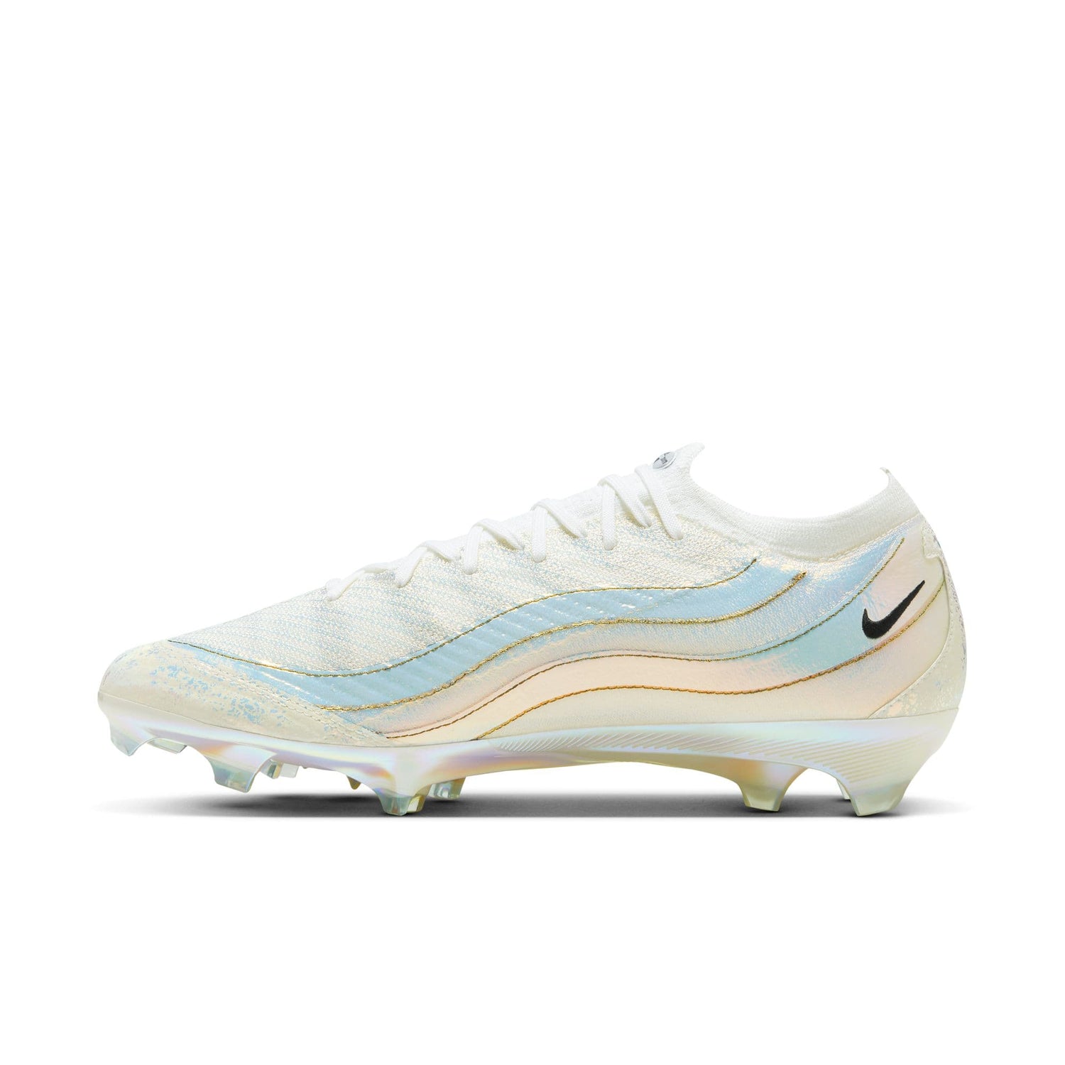 Nike Mercurial Vapor 16 Elite x Air Max 95 SE FG Firm Ground Nike