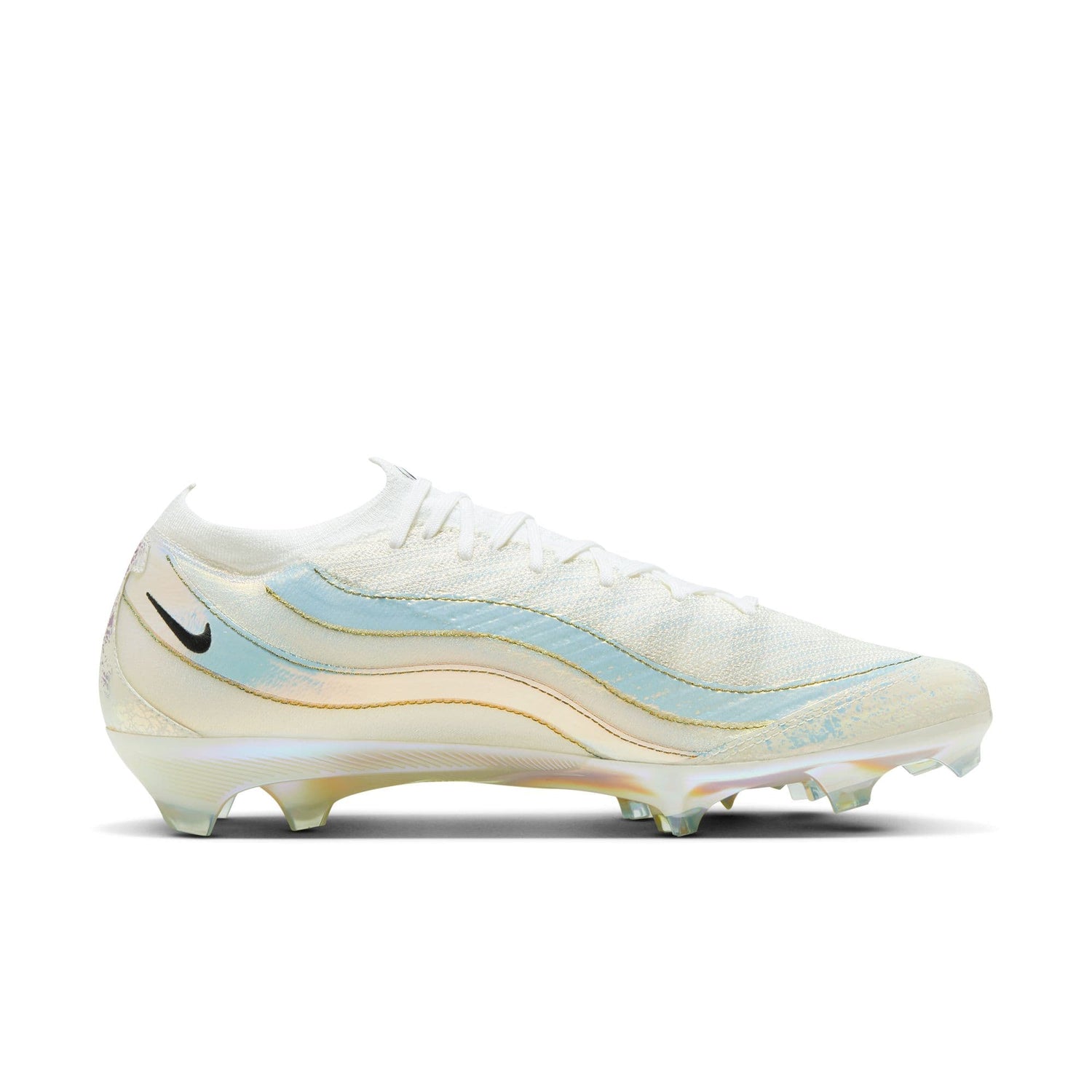 Nike Mercurial Vapor 16 Elite x Air Max 95 SE FG Firm Ground Nike