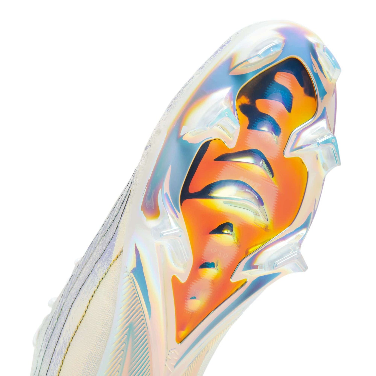 Nike Mercurial Vapor 16 Elite x Air Max 95 SE FG Firm Ground Nike