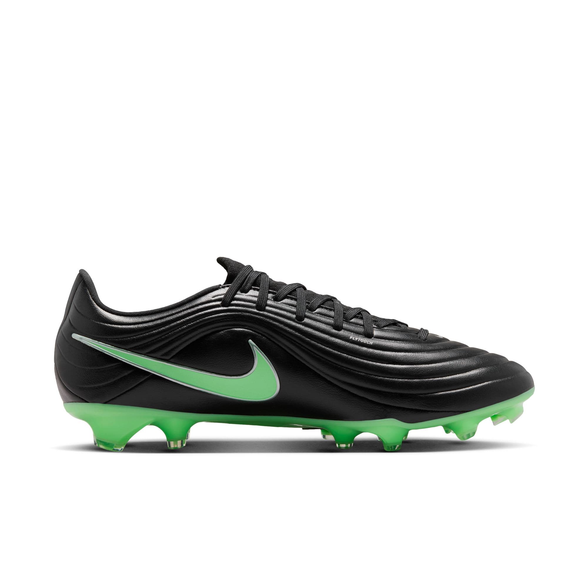 Nike Tiempo Maestro Academy MG Multi Ground (MG) Nike