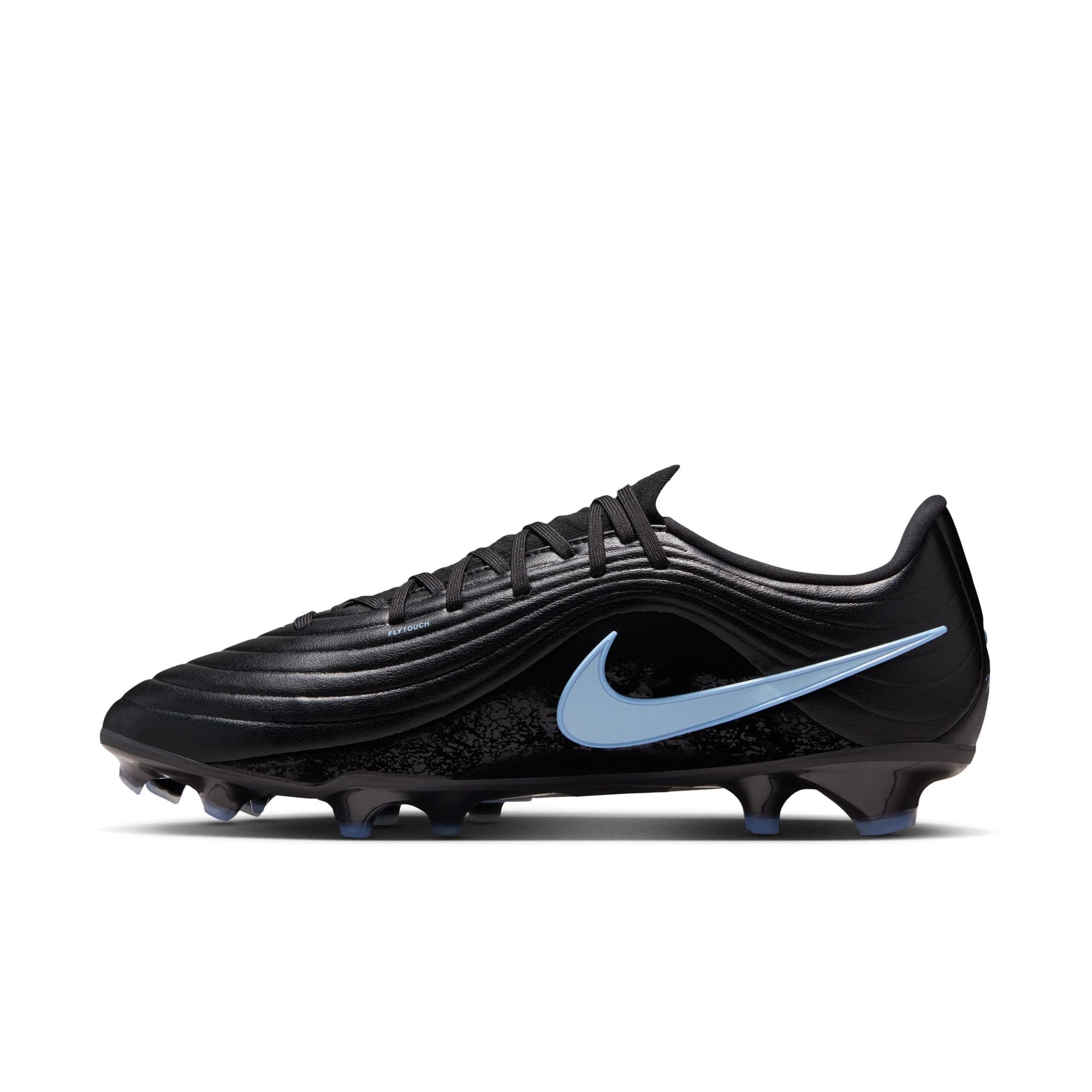 Nike Tiempo Maestro Academy MG Multi Ground (MG) Nike