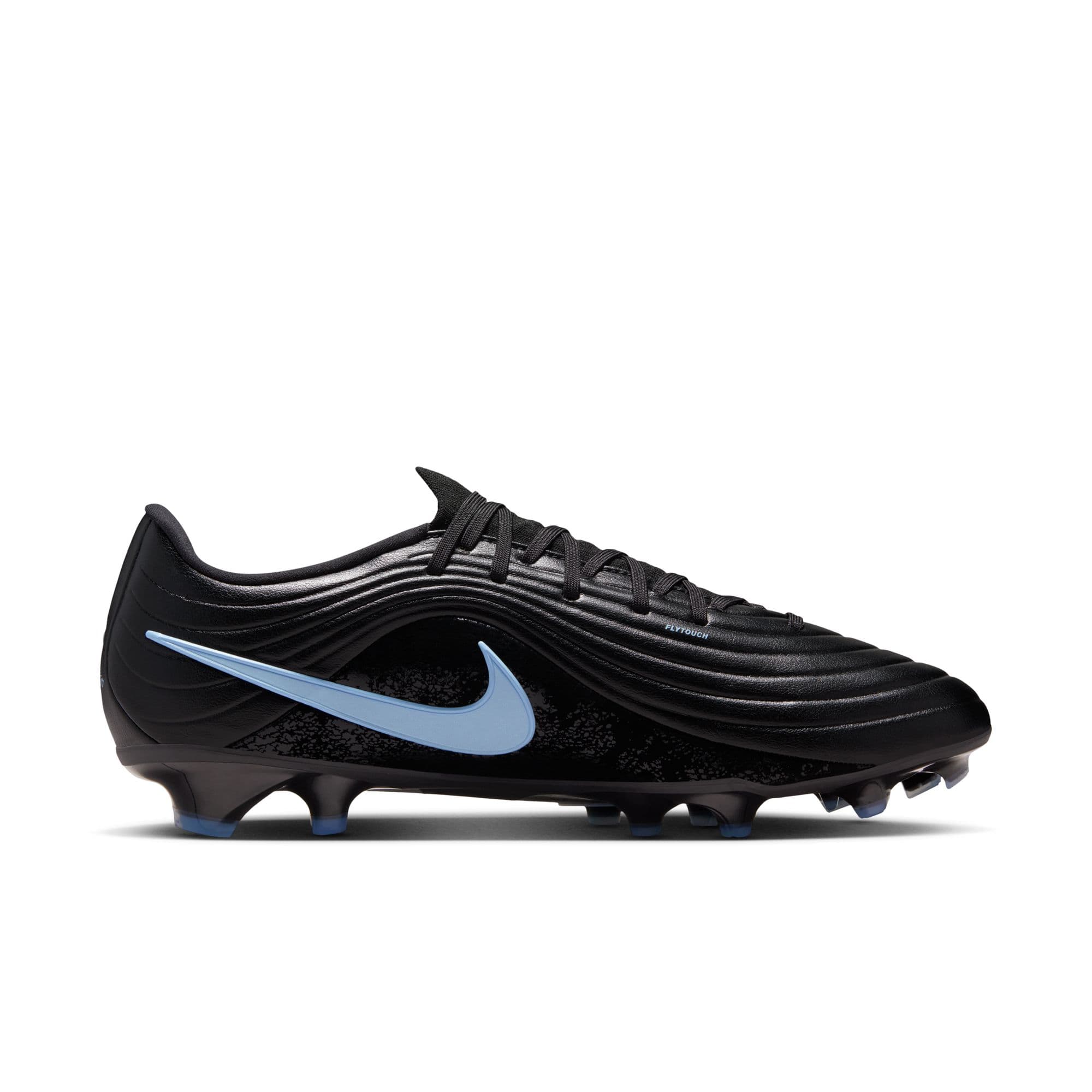 Nike Tiempo Maestro Academy MG Multi Ground (MG) Nike