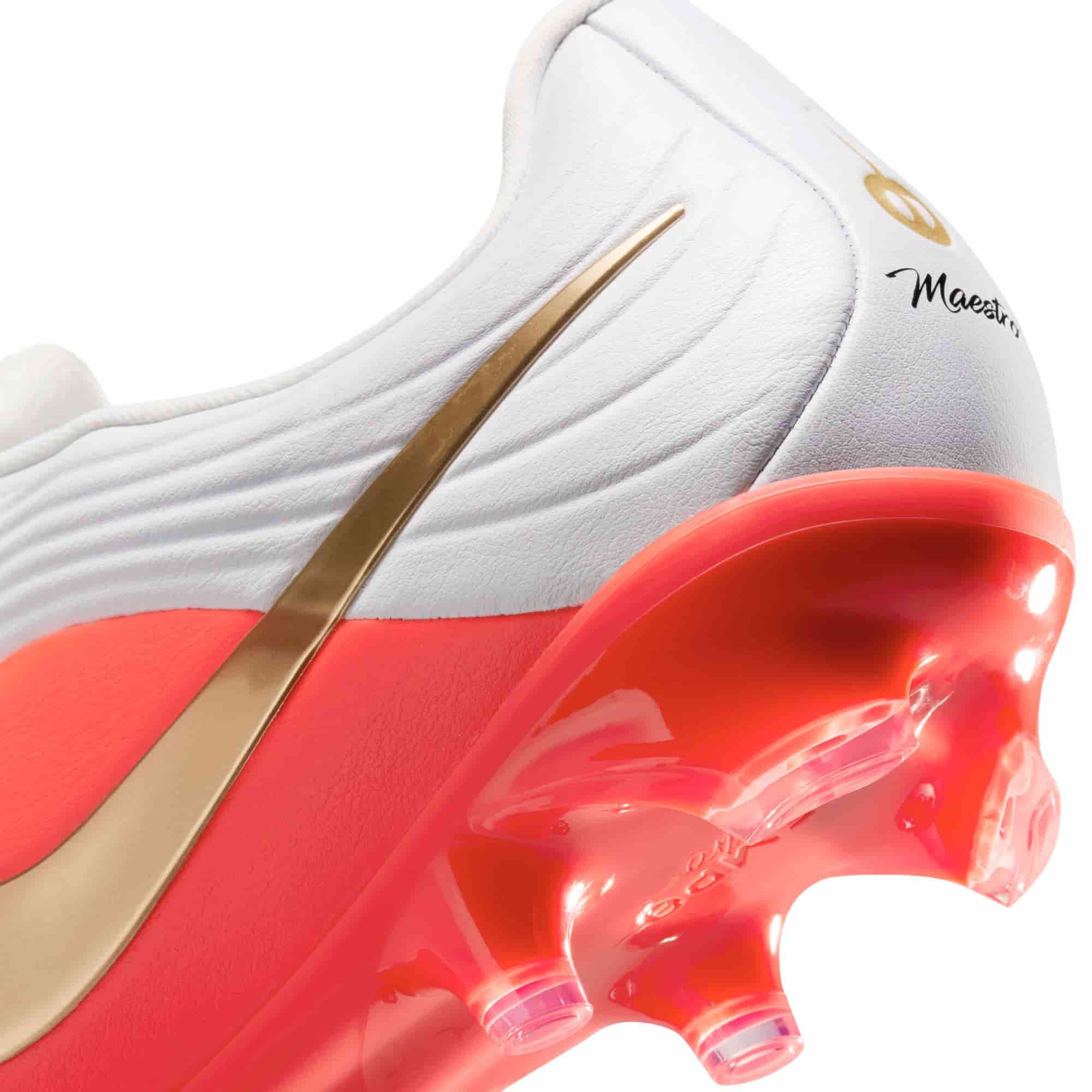Nike Tiempo Maestro Academy MG Multi Ground (MG) Nike