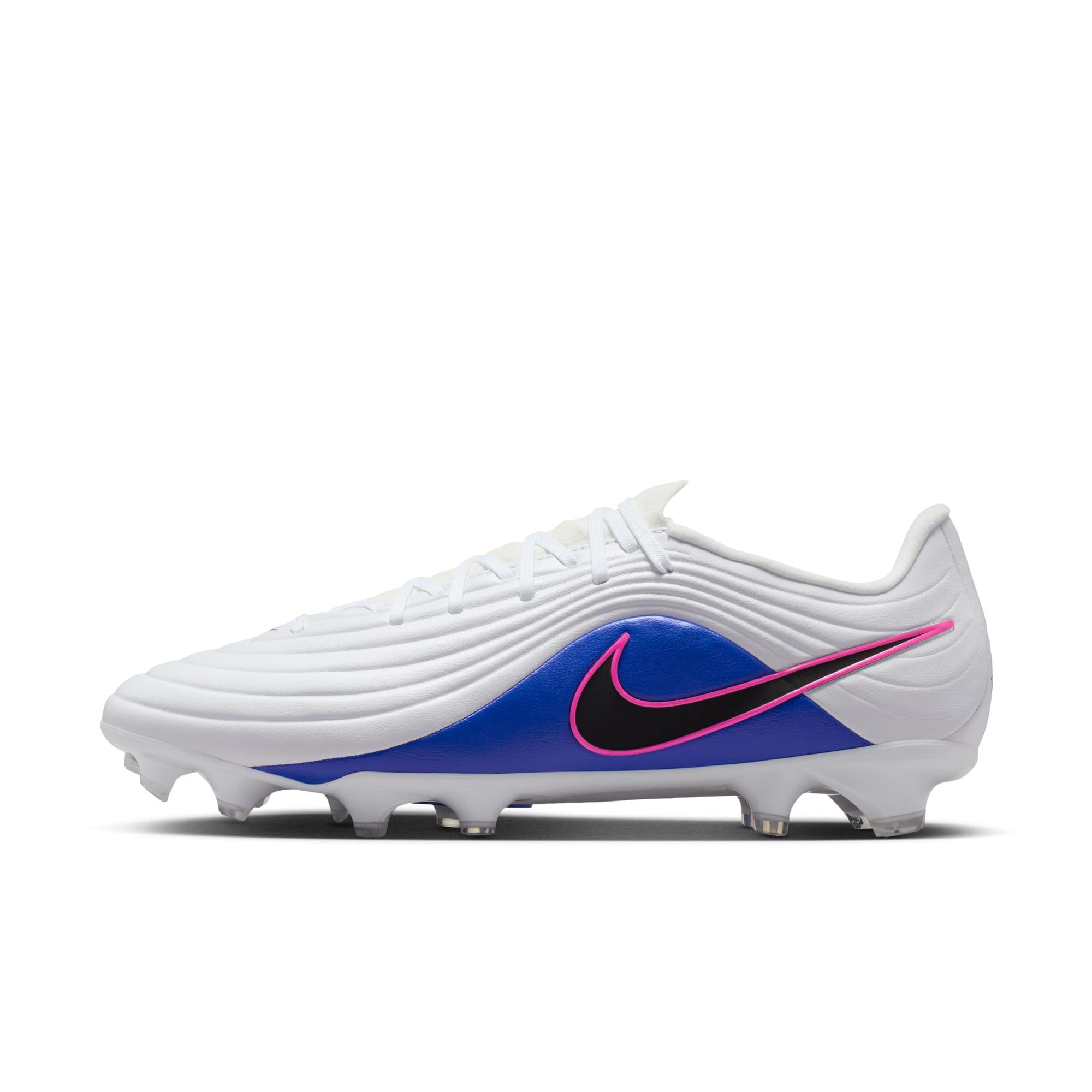 Nike Tiempo Maestro Academy MG Multi Ground (MG) Nike