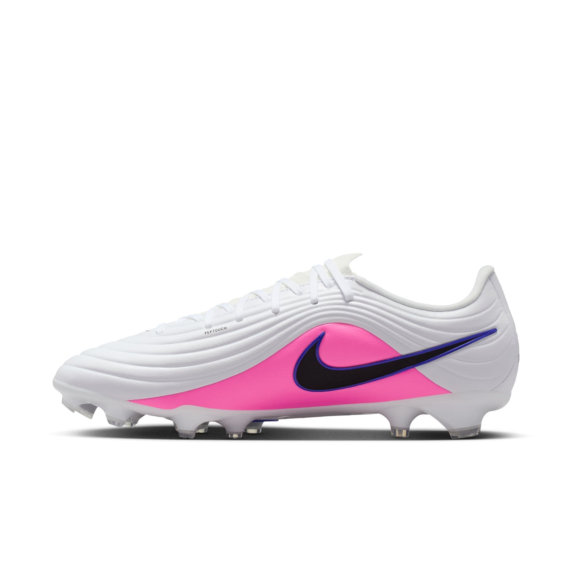 Nike Tiempo Maestro Academy MG Multi Ground (MG) Nike