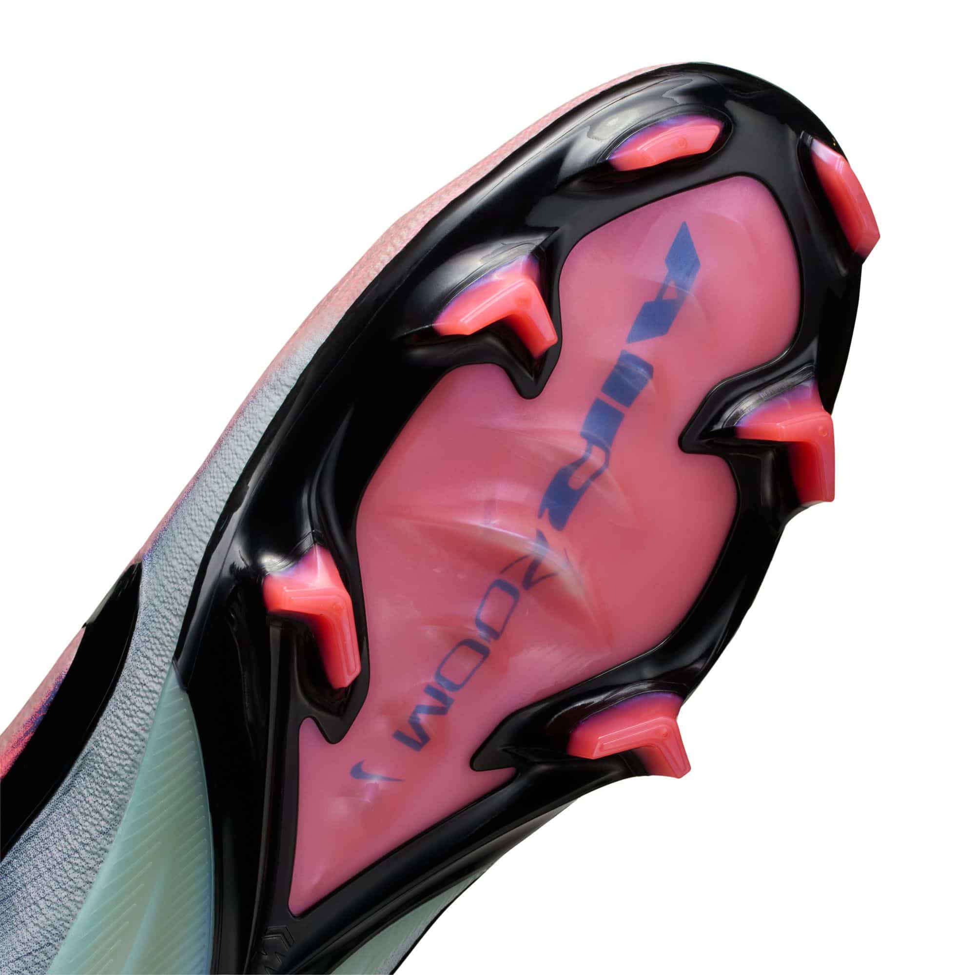 Nike United Mercurial Superfly 10 Elite FG Firm Ground (FG) Nike