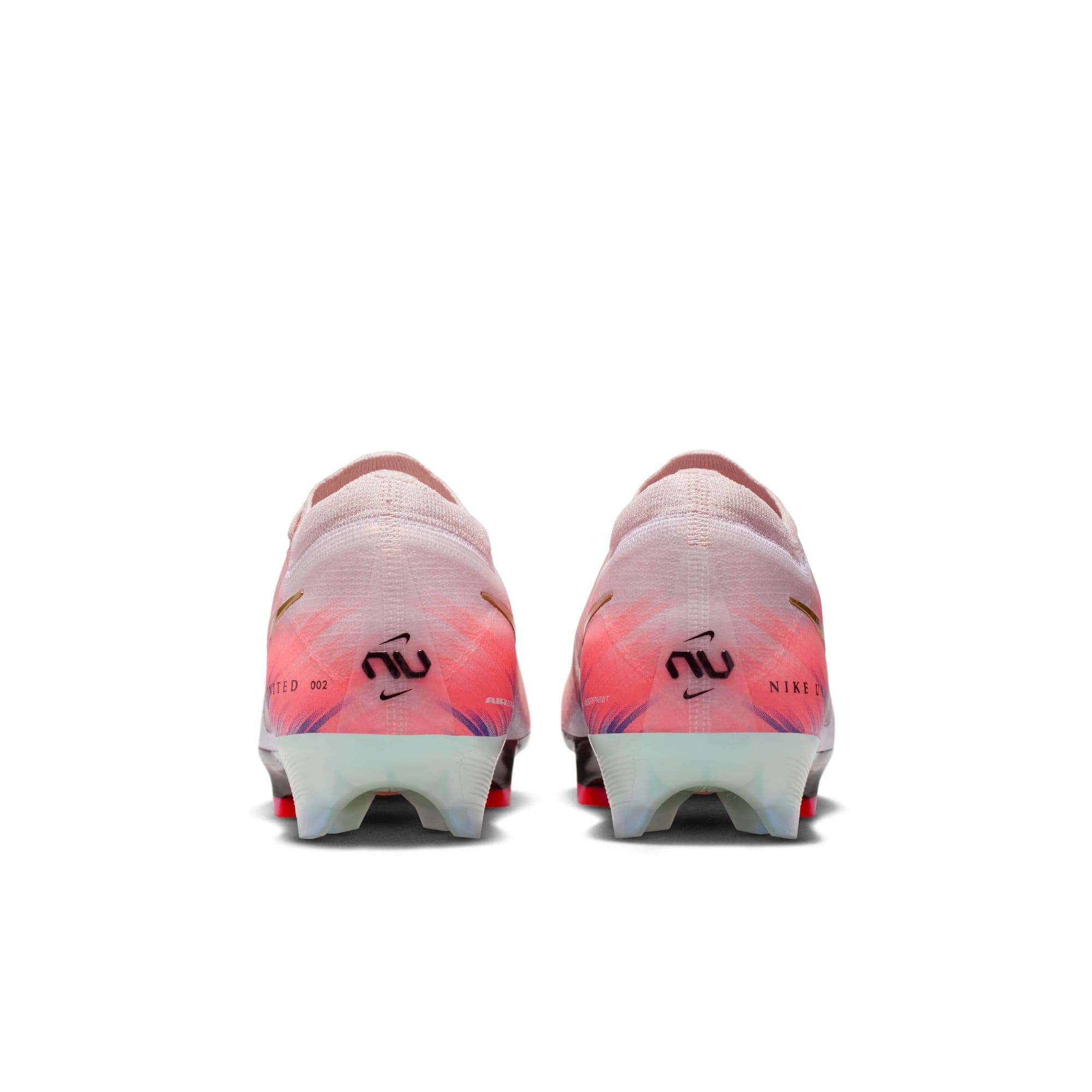 Nike United Mercurial Vapor 16 Elite FG Firm Ground (FG) Nike