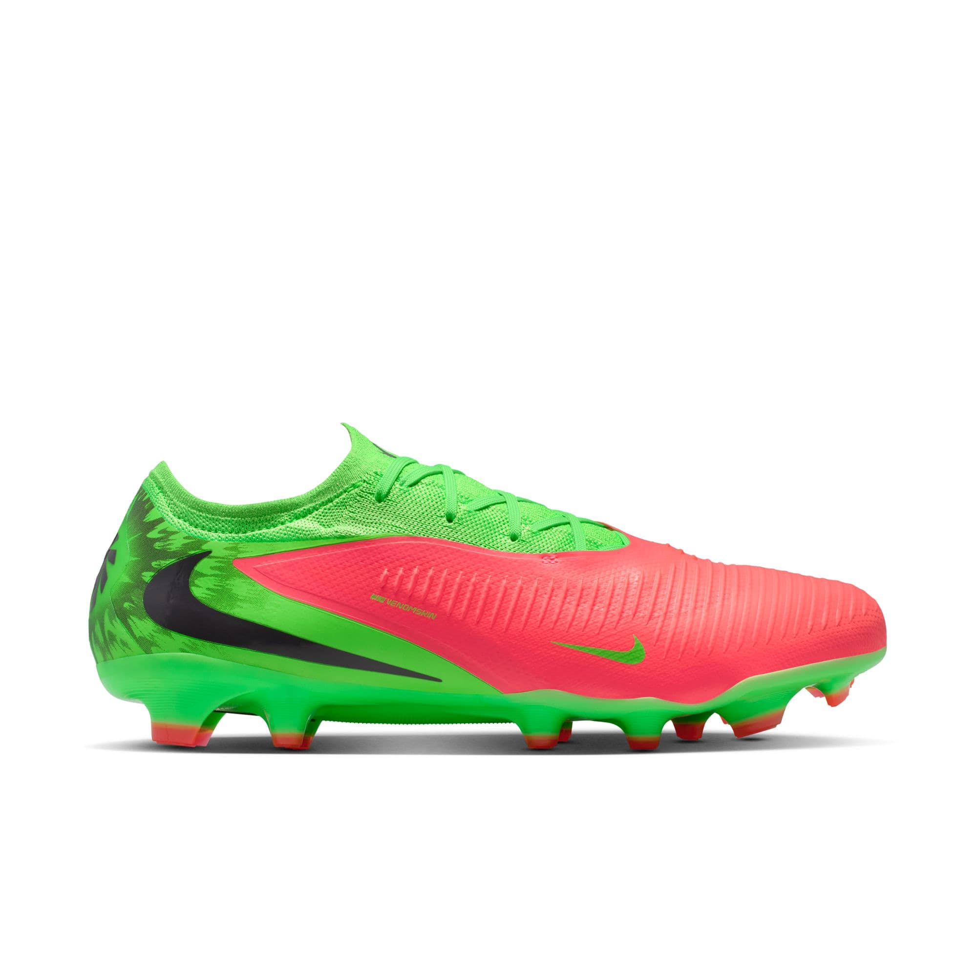 Nike Phantom 6 Low Pro "Erling Haaland" FG Firm Ground (FG) Nike