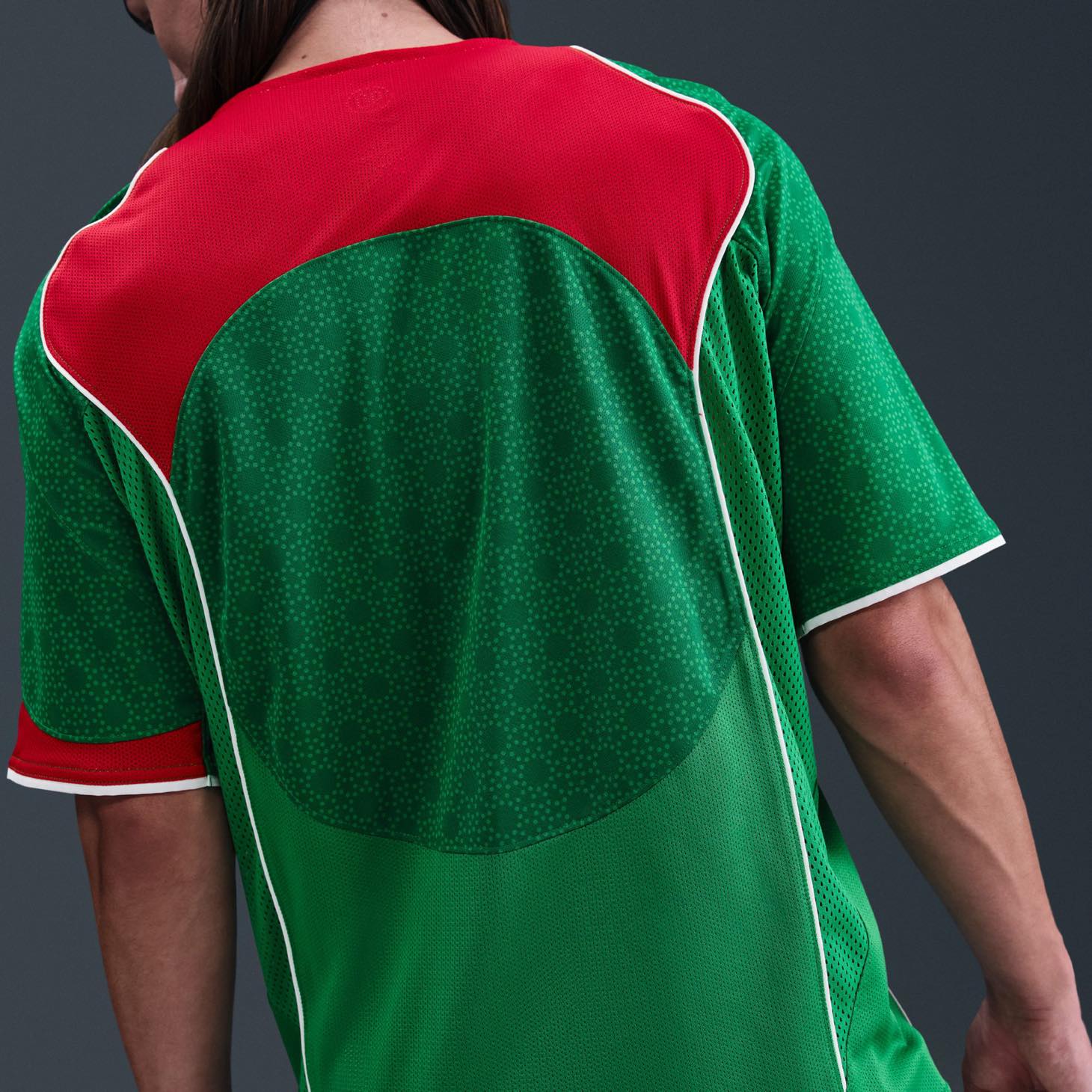 Nike Total 90 Lifestyle Tops Nike