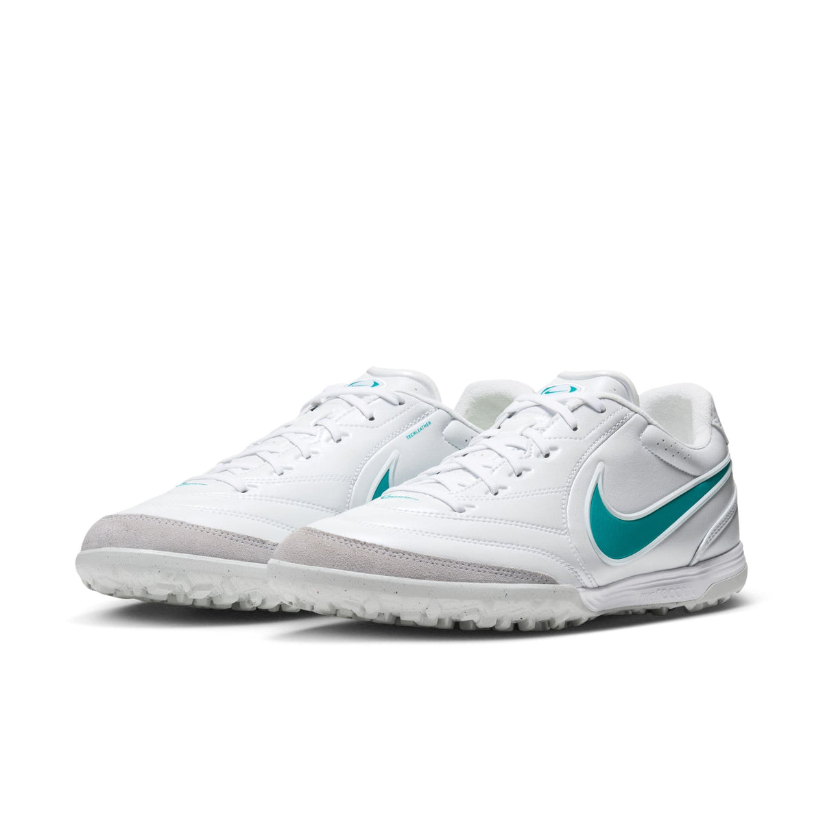 Nike Tiempo Ligera Pro TF Turf (TF) Nike