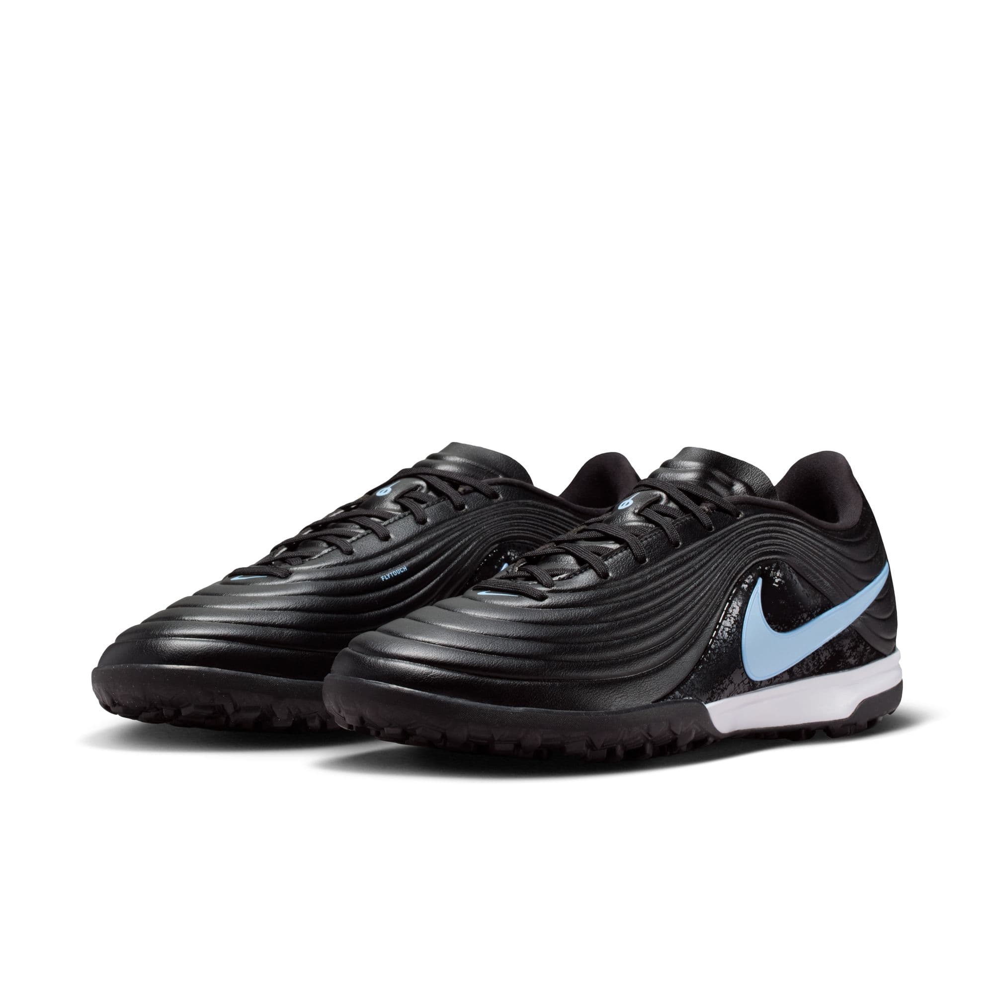 Nike Tiempo Maestro Academy TF Turf (TF) Nike