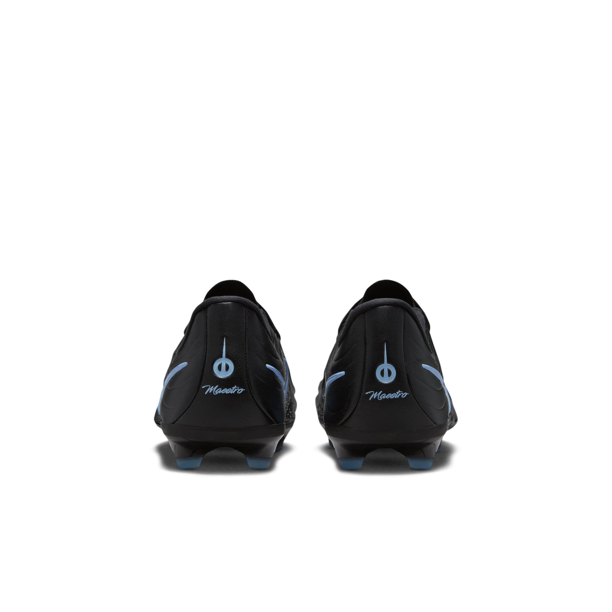 Nike Jr. Tiempo Maestro Academy MG Multi Ground (MG) Nike