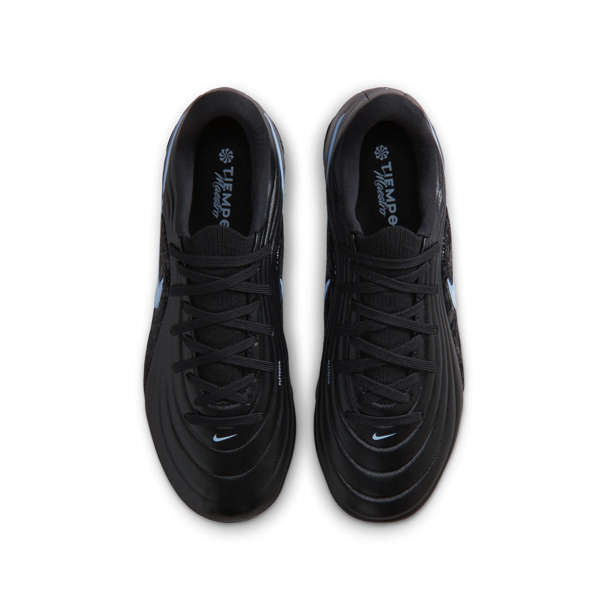 Nike Jr. Tiempo Maestro Academy MG Multi Ground (MG) Nike