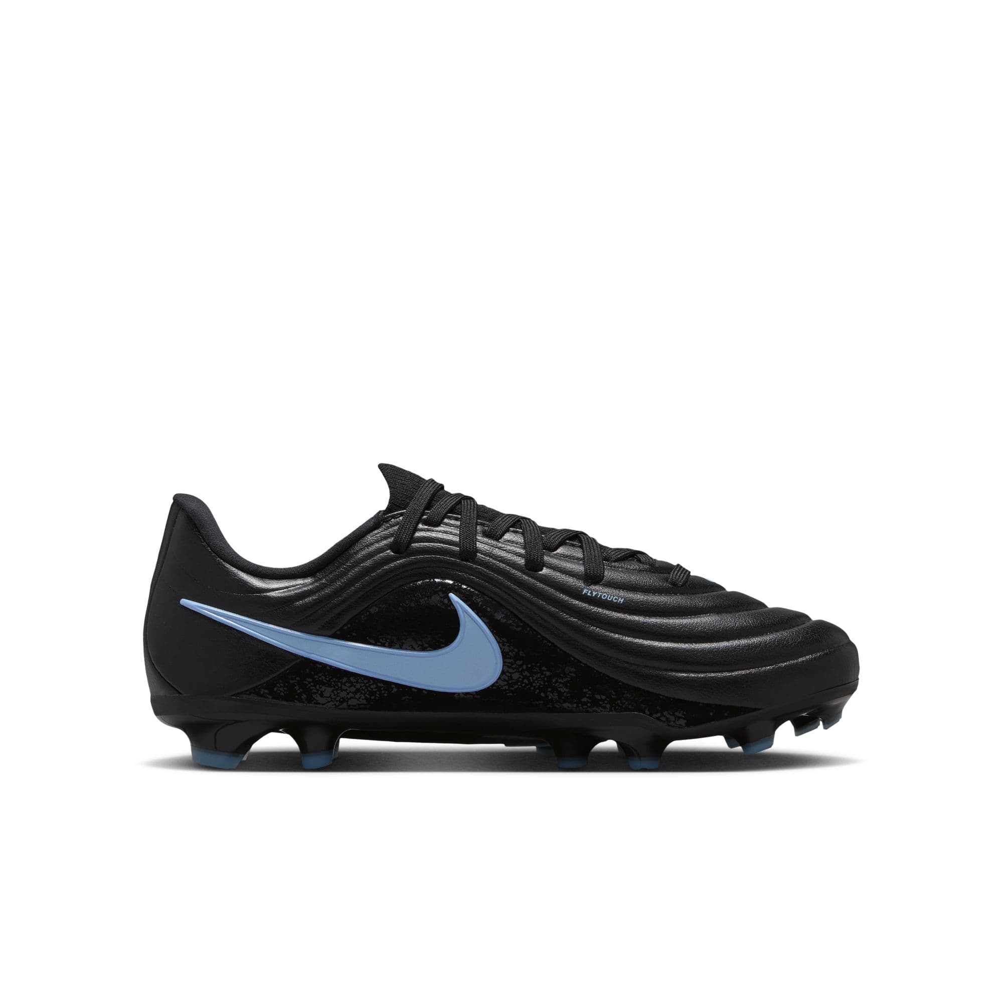 Nike Jr. Tiempo Maestro Academy MG Multi Ground (MG) Nike