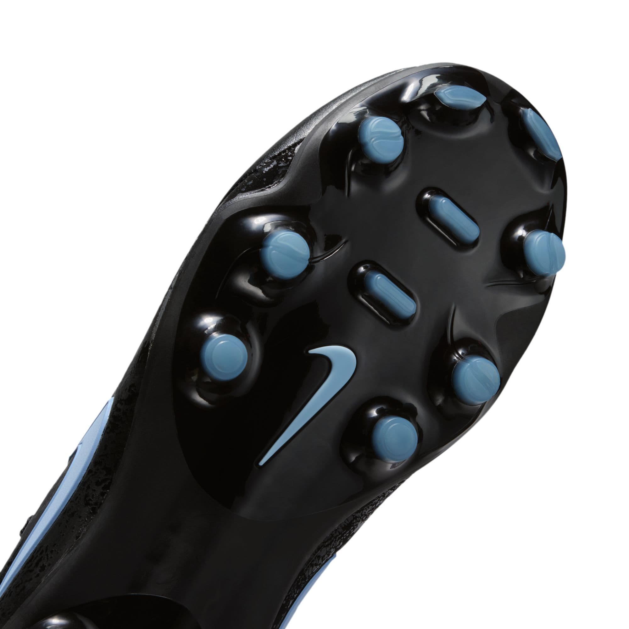 Nike Jr. Tiempo Maestro Academy MG Multi Ground (MG) Nike