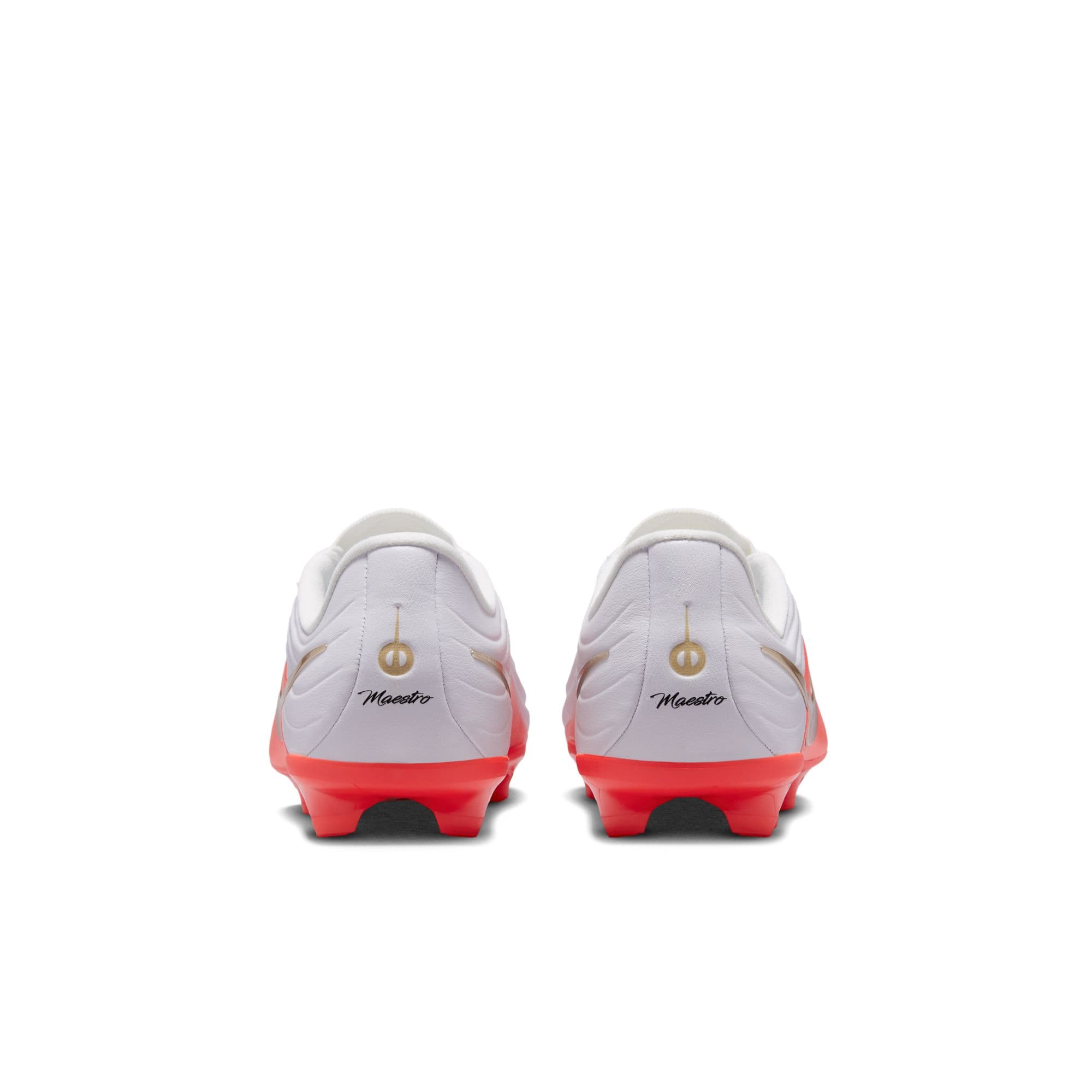 Nike Jr. Tiempo Maestro Academy MG Multi Ground (MG) Nike