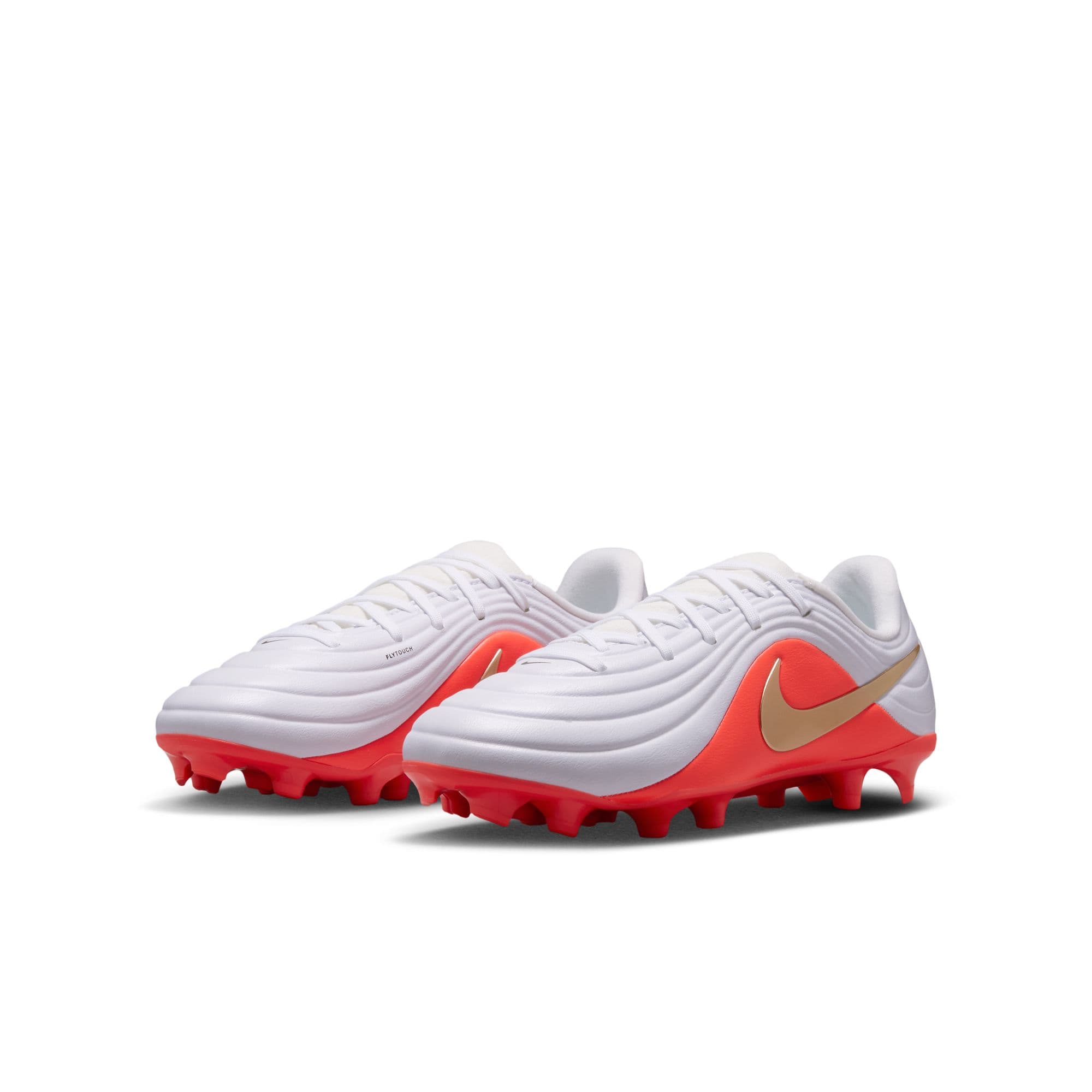 Nike Jr. Tiempo Maestro Academy MG Multi Ground (MG) Nike