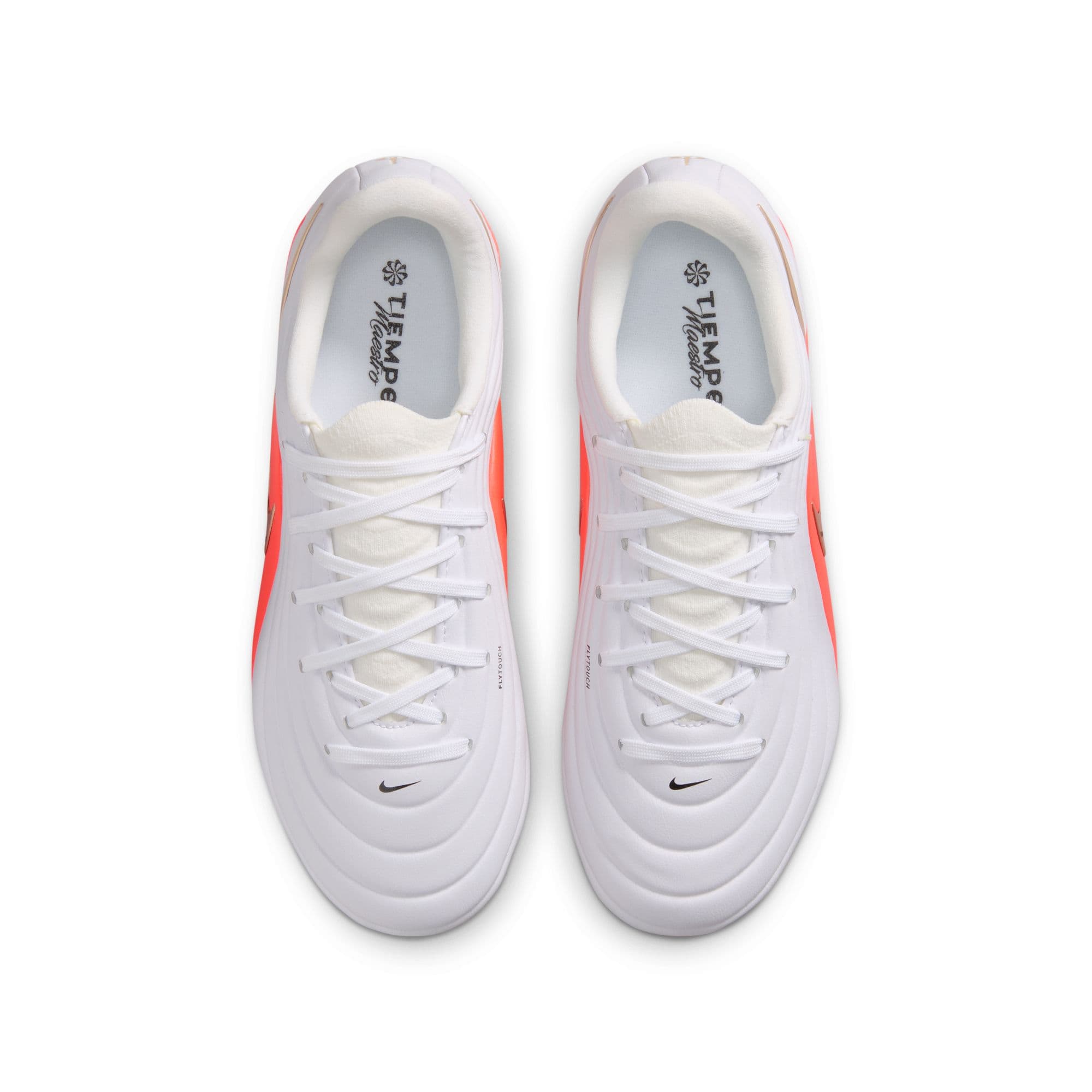 Nike Jr. Tiempo Maestro Academy MG Multi Ground (MG) Nike
