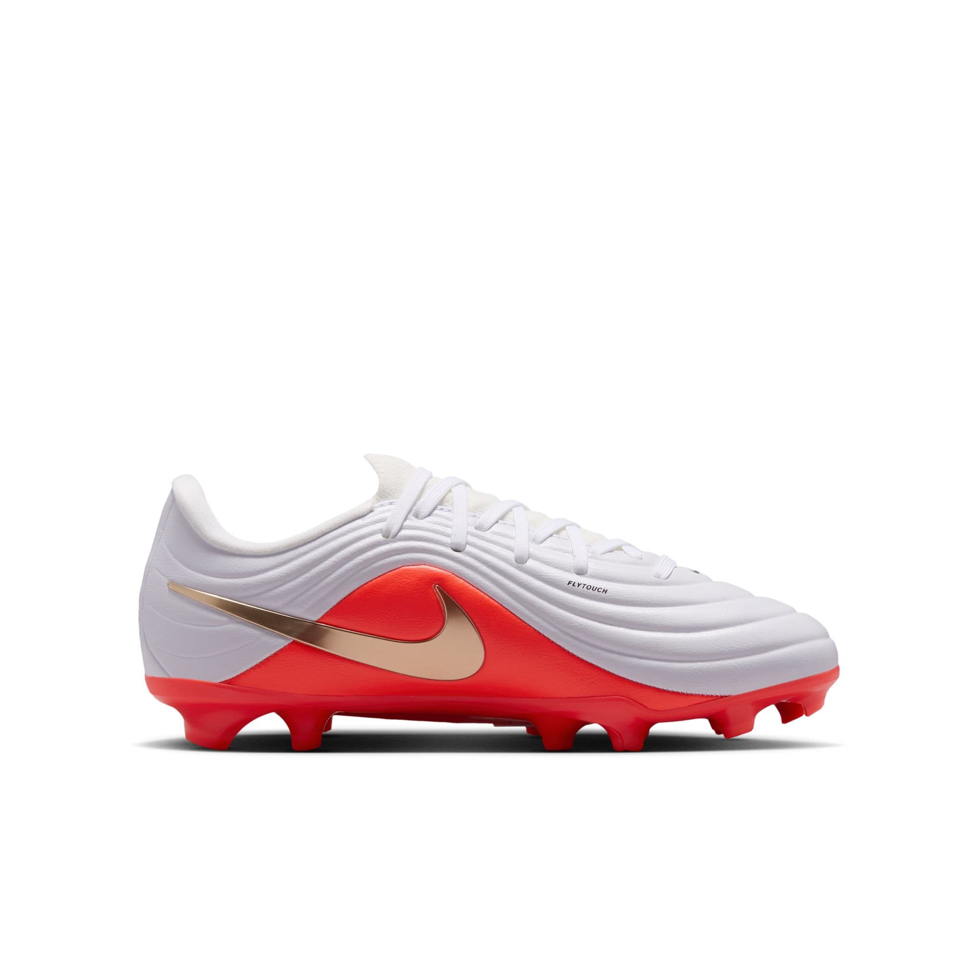 Nike Jr. Tiempo Maestro Academy MG Multi Ground (MG) Nike