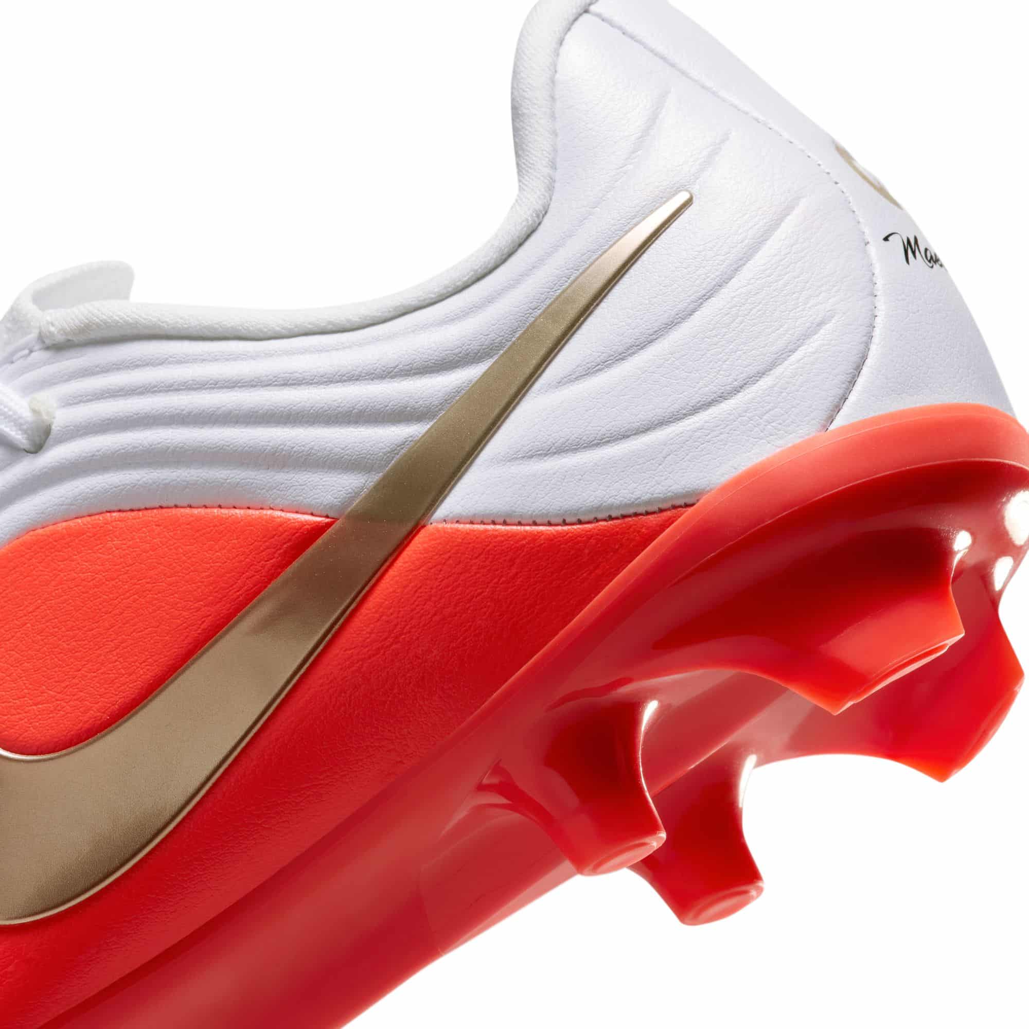 Nike Jr. Tiempo Maestro Academy MG Multi Ground (MG) Nike