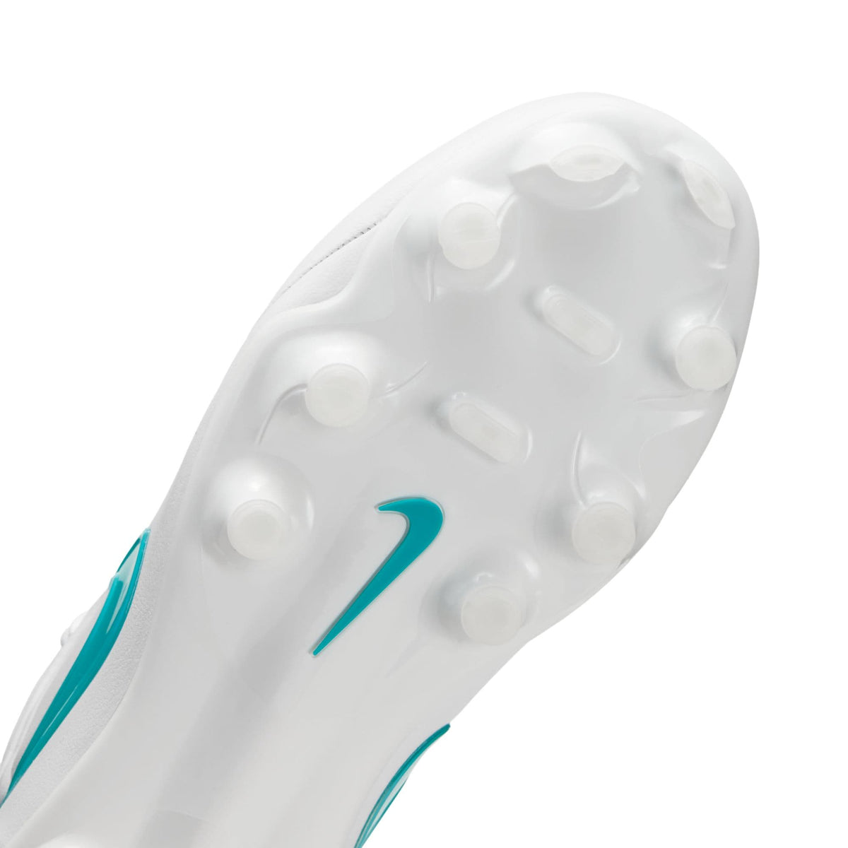 Nike Jr. Tiempo Maestro Academy MG Multi Ground (MG) Nike