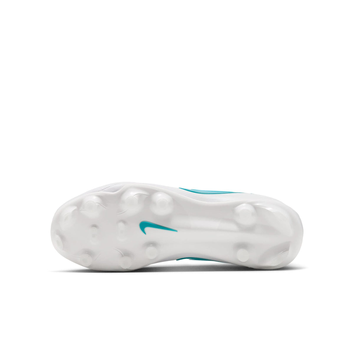 Nike Jr. Tiempo Maestro Academy MG Multi Ground (MG) Nike