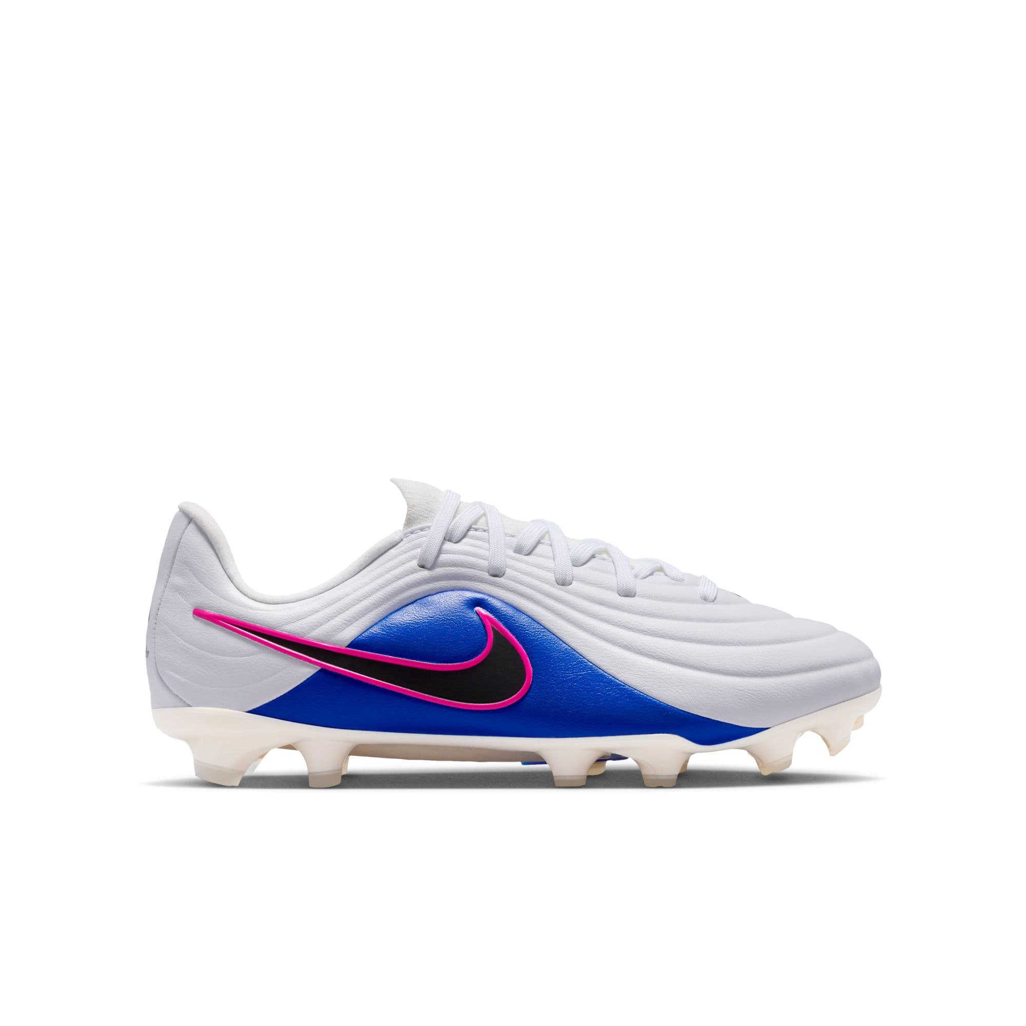 Nike Jr. Tiempo Maestro Academy MG Multi Ground (MG) Nike