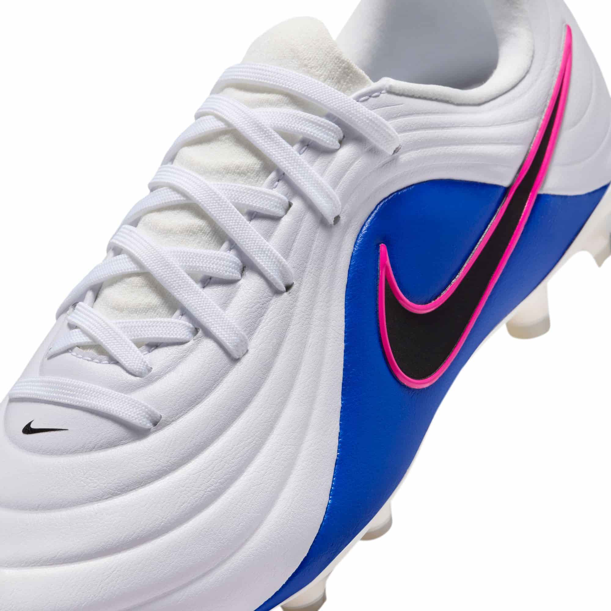 Nike Jr. Tiempo Maestro Academy MG Multi Ground (MG) Nike