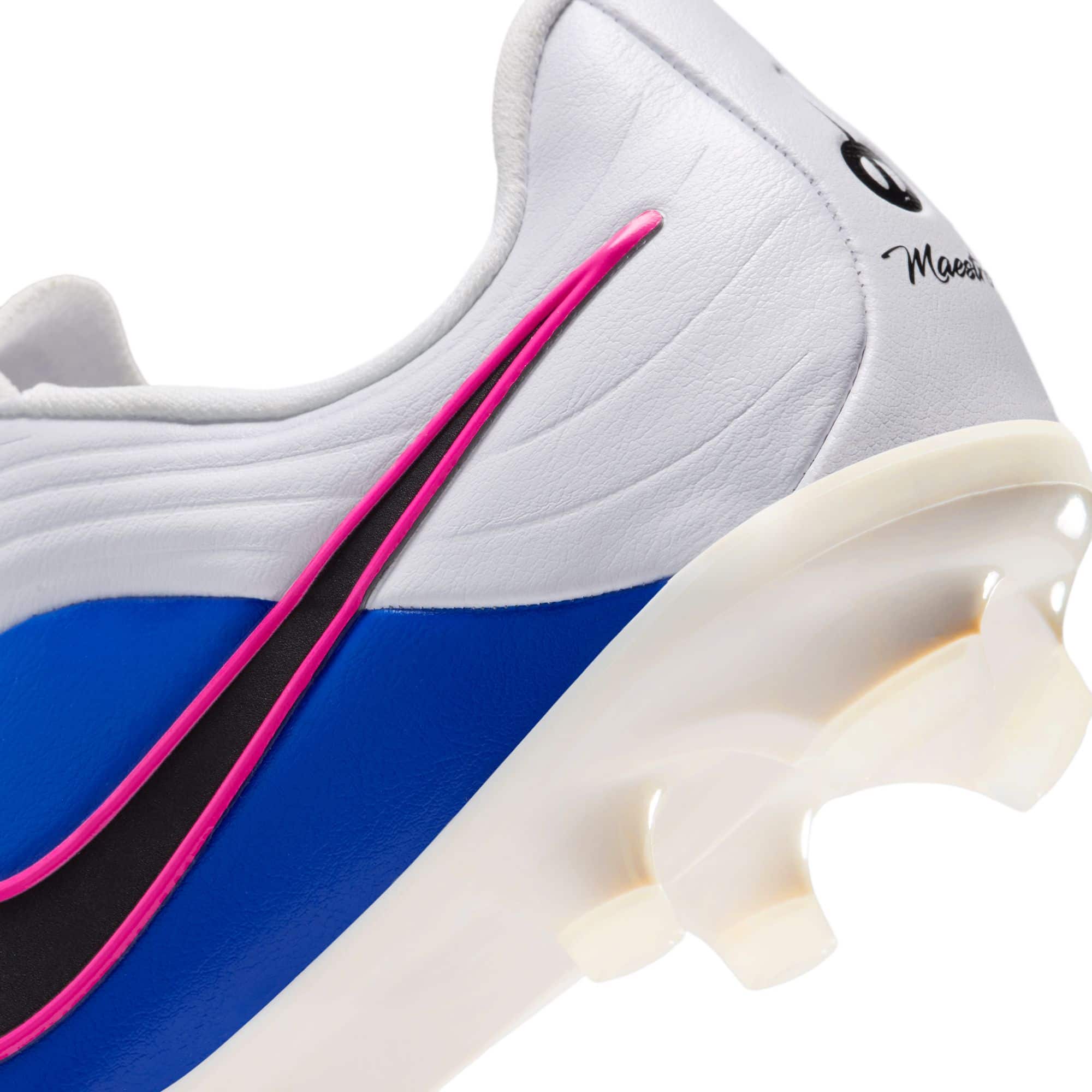 Nike Jr. Tiempo Maestro Academy MG Multi Ground (MG) Nike